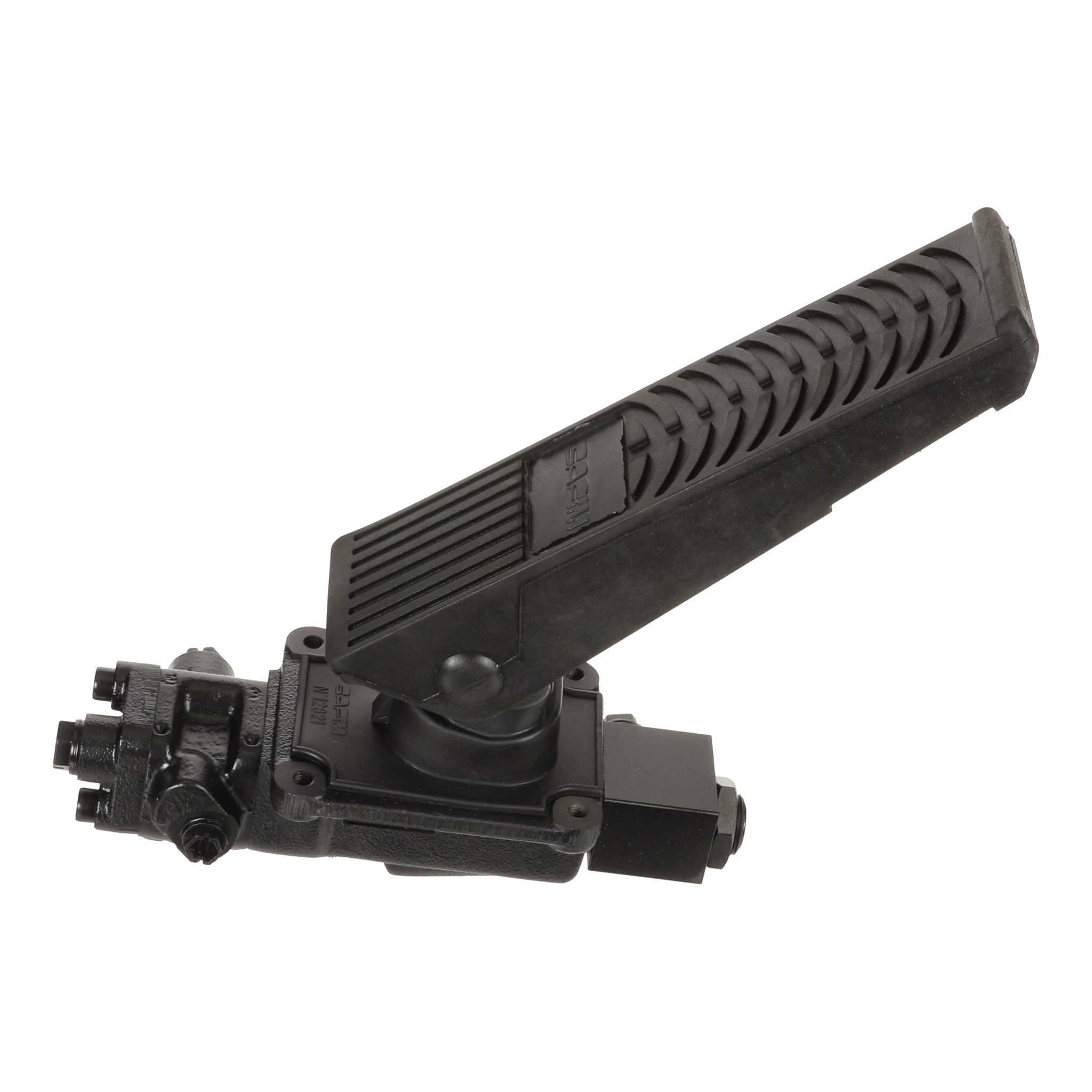 BRAKE VALVE | CASECE | CA | EN