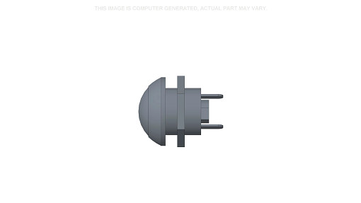 Push Buton Part Number 87658706 | PUSH BUTTON SWITCH | Case IH | MyCNH US Store