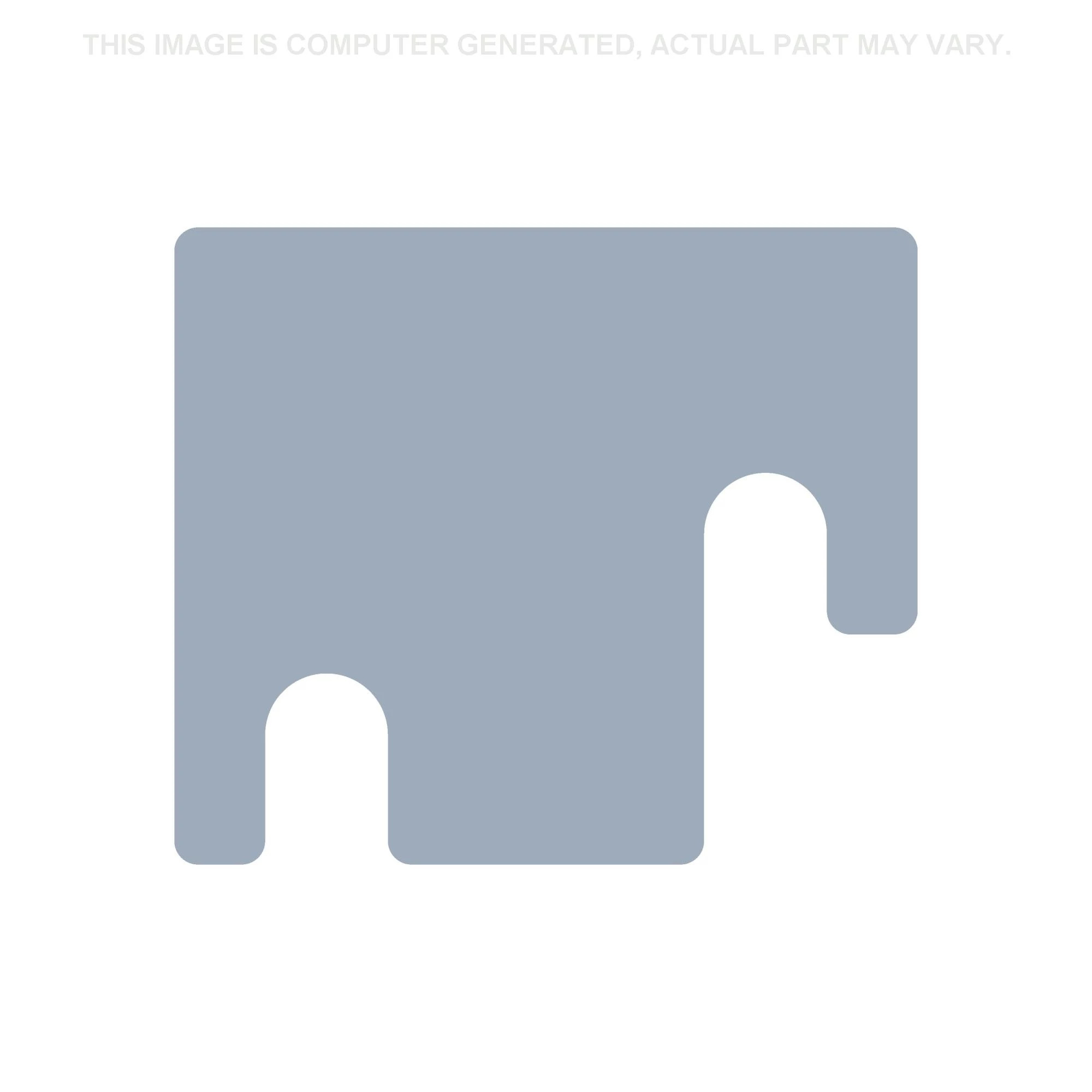 PODKŁADKA REGULACYJN | CASEIH | EU | DA