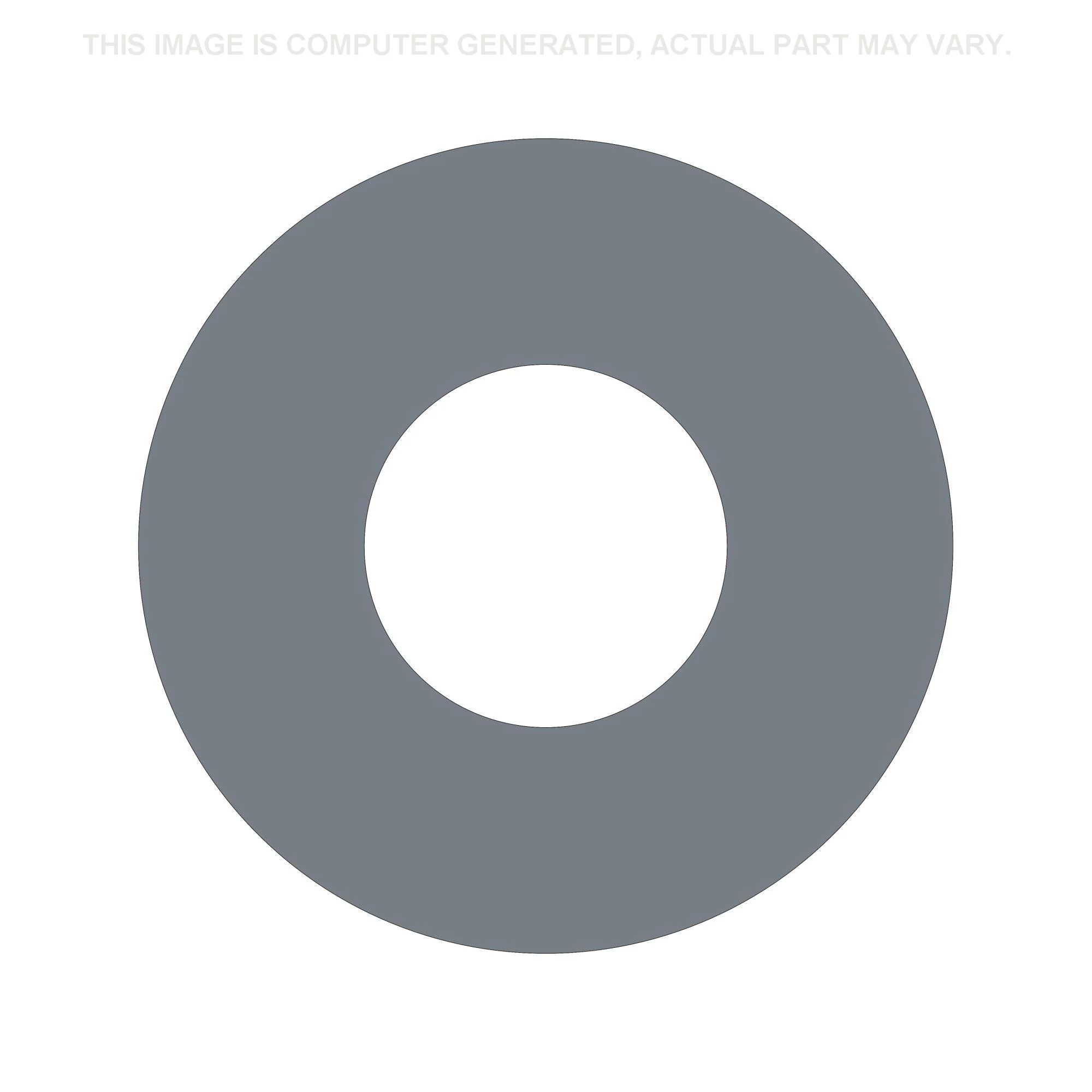 WASHER | FLEXICOIL | CA | EN