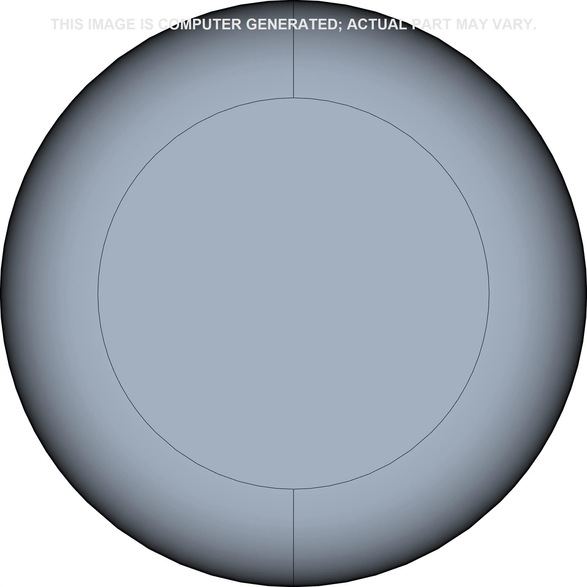 PASADOR CON CABEZA | STEYR | SA | EN
