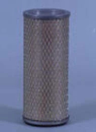 Filtre à air secondaire Fleetguard | MILLER | CA | FR