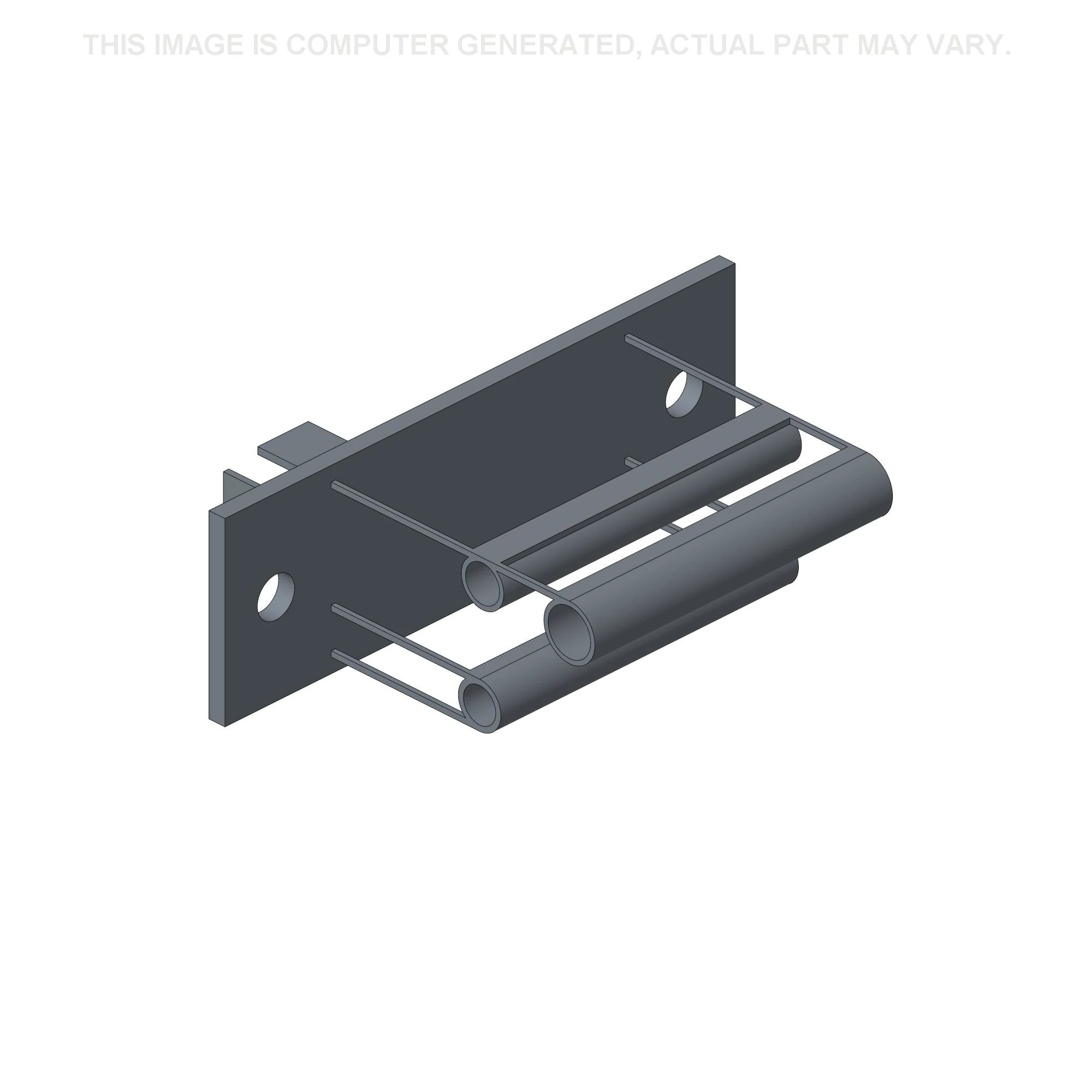 RESISTOR | NEWHOLLANDCE | BR | PT