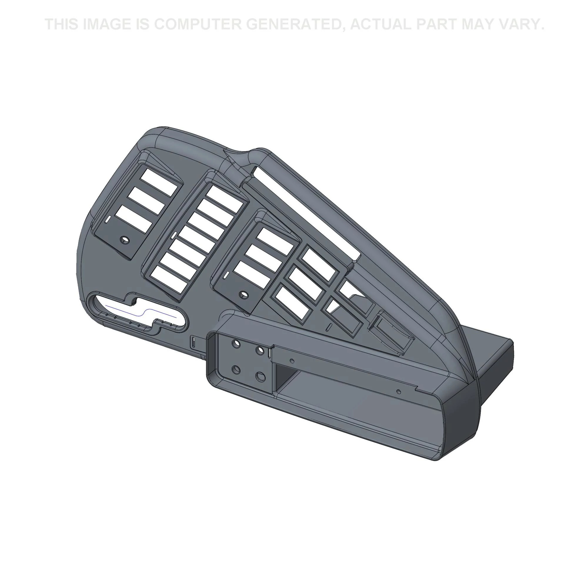 Couvercle | NEWHOLLANDAG | CA | FR