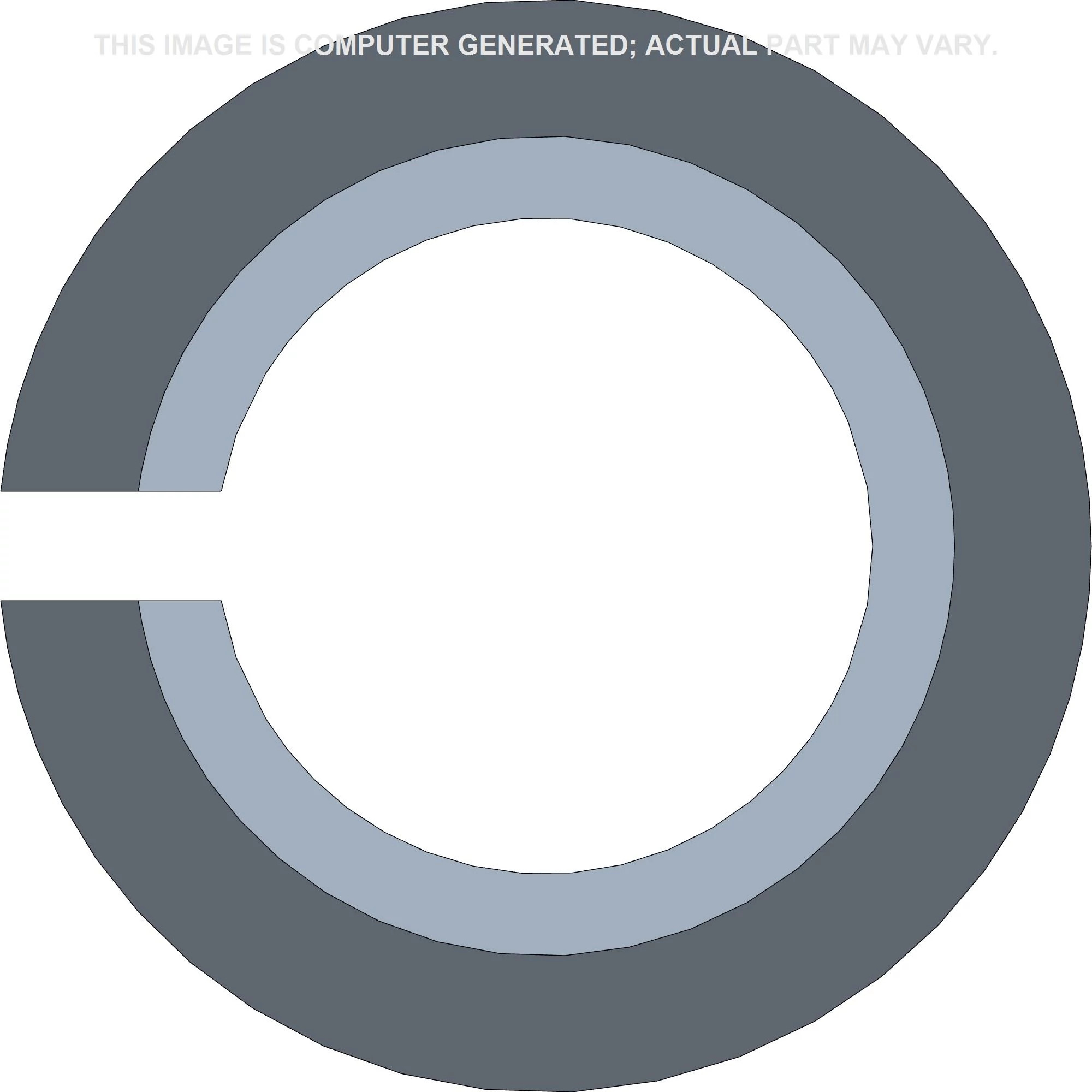 PINO DE FIXAÇÃO | CASECE | SA | PT