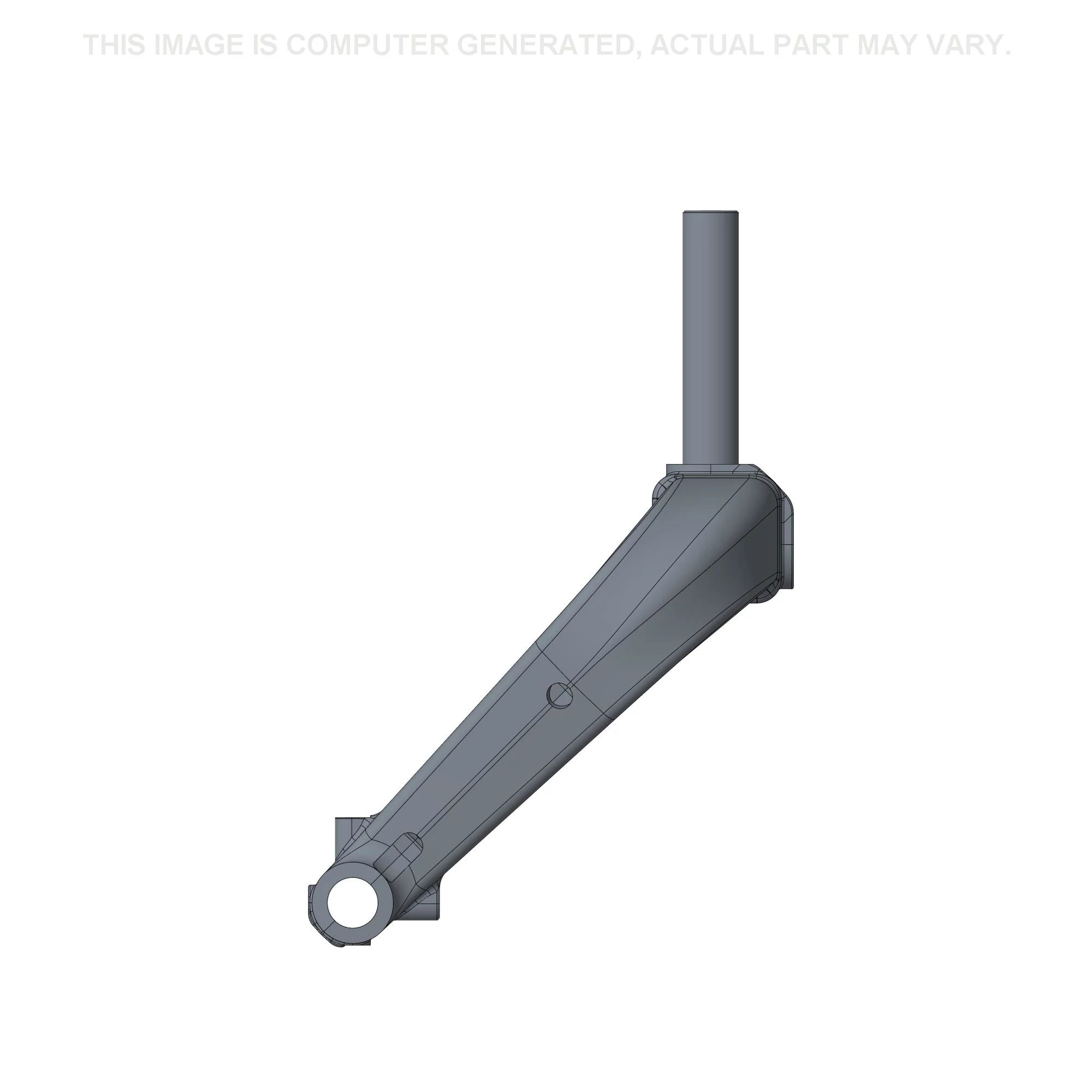 BRAS | NEWHOLLANDAG | AMEA | RU