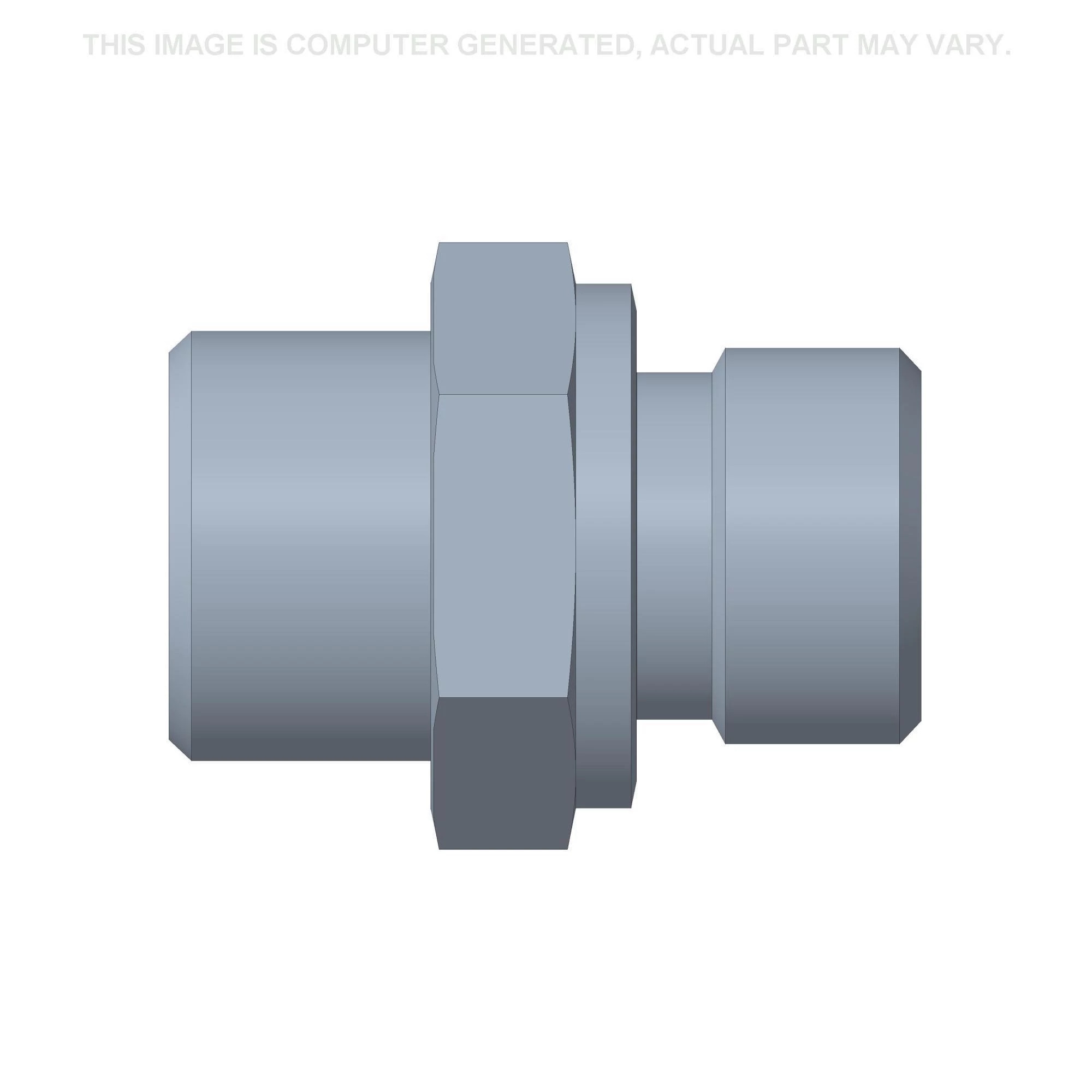 RACCORD HYDRAULIQUE | CASEIH | EU | FR