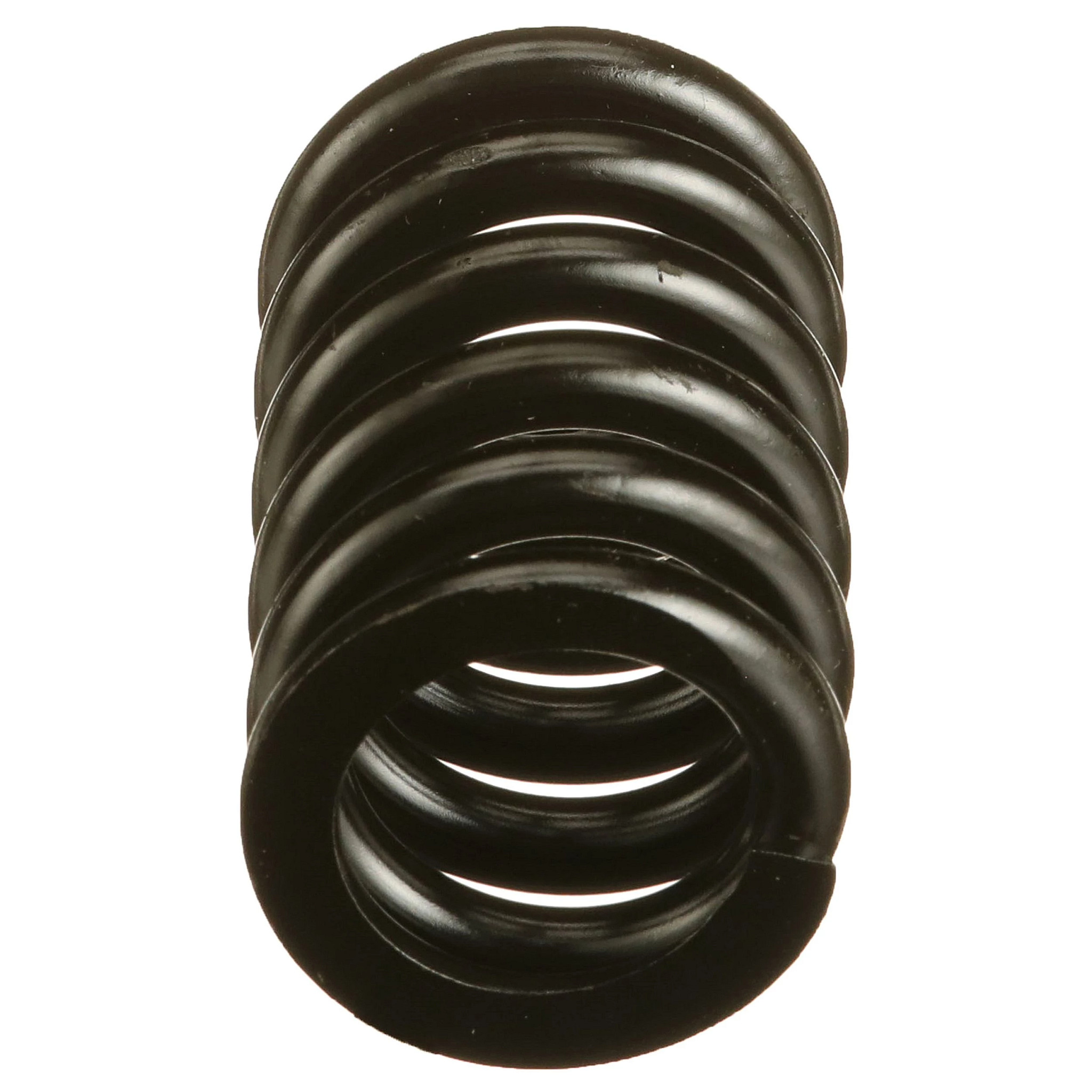 RESSORT | NEWHOLLANDAG | FR | FR