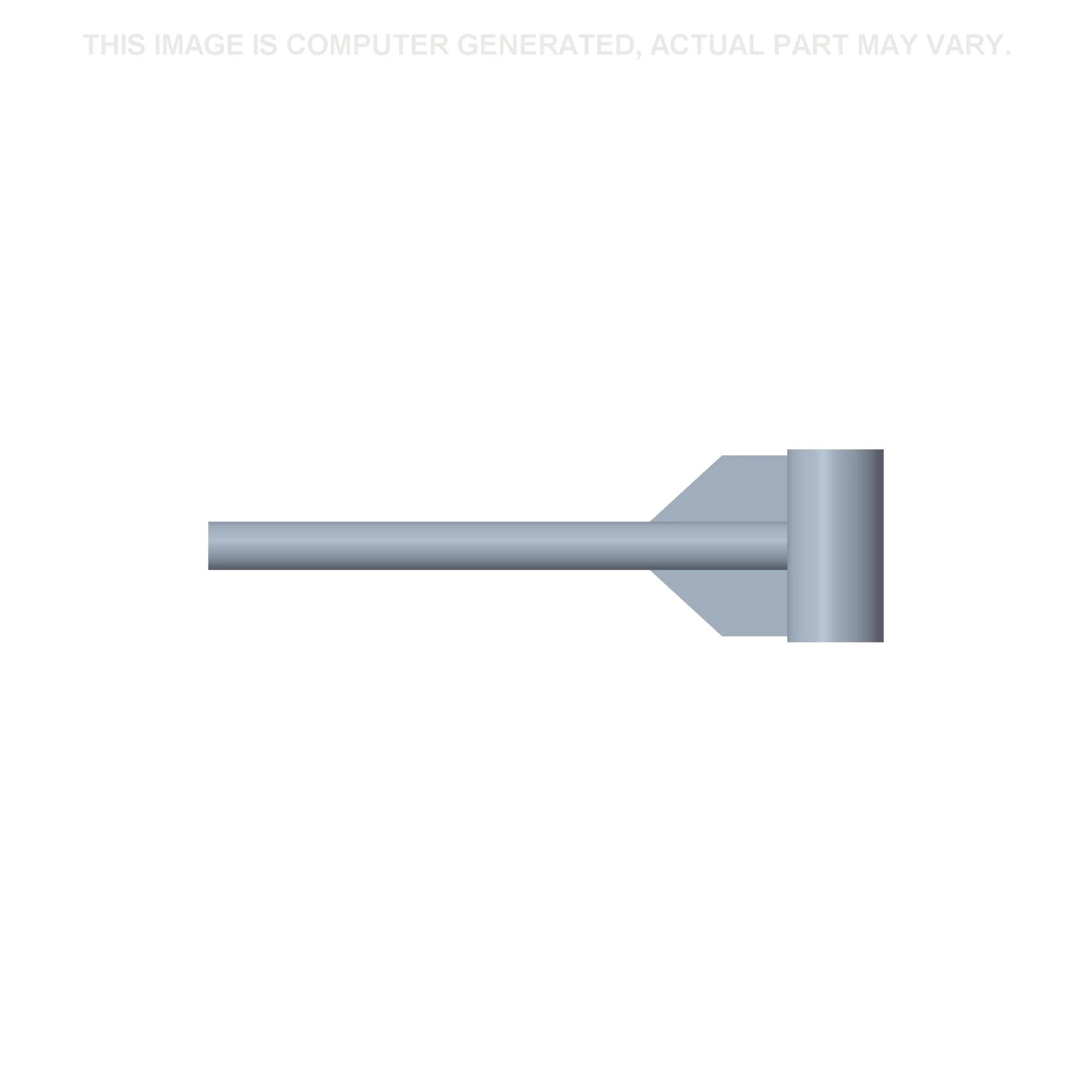 ROD | CASEIH | EU | EN