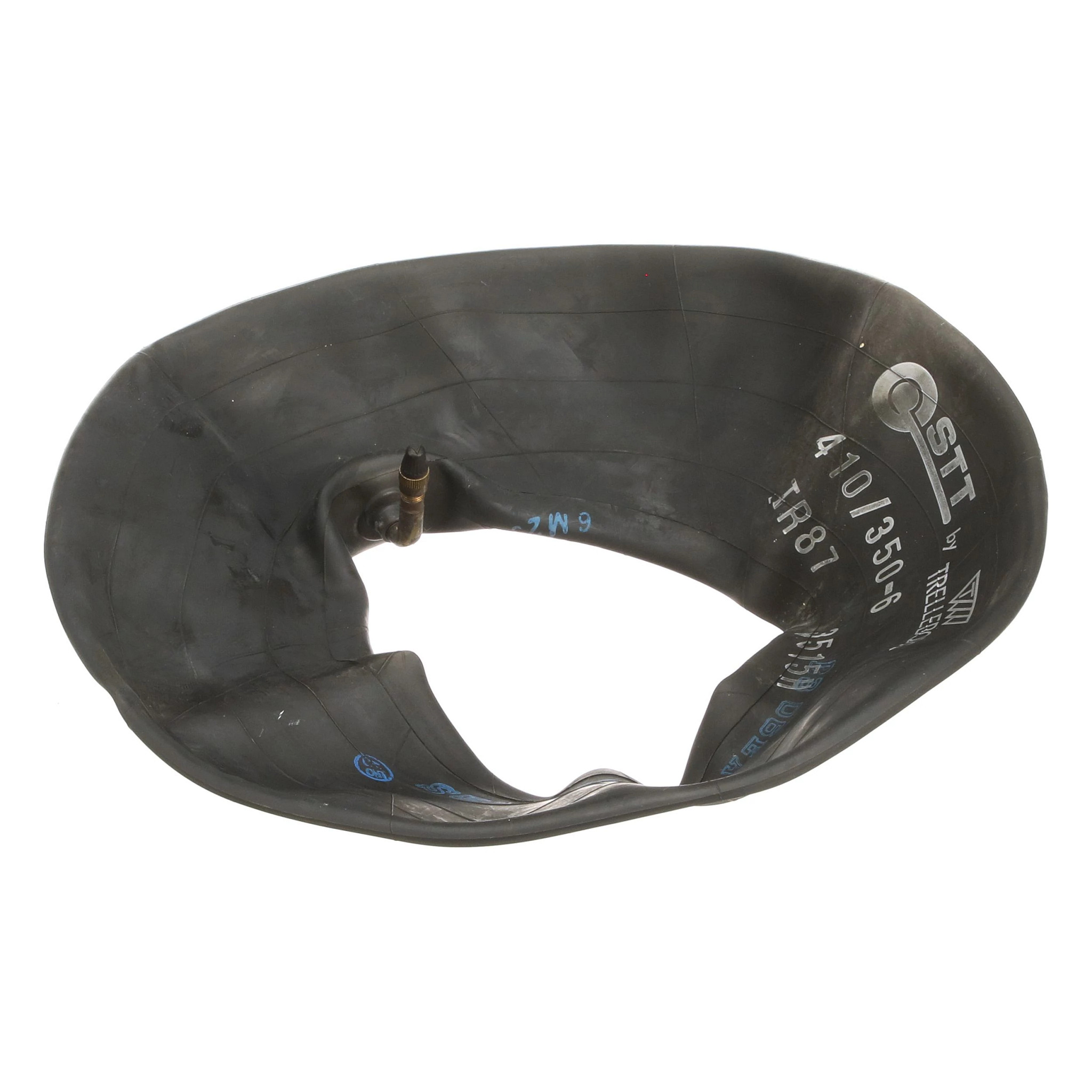 TUBO | NEWHOLLANDAG | IT | IT