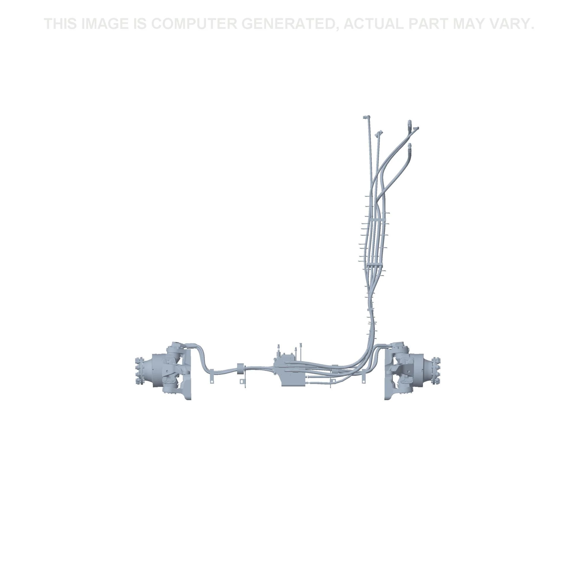 KIT DIA RECOLTE-HACH | NEWHOLLANDAG | CA | FR