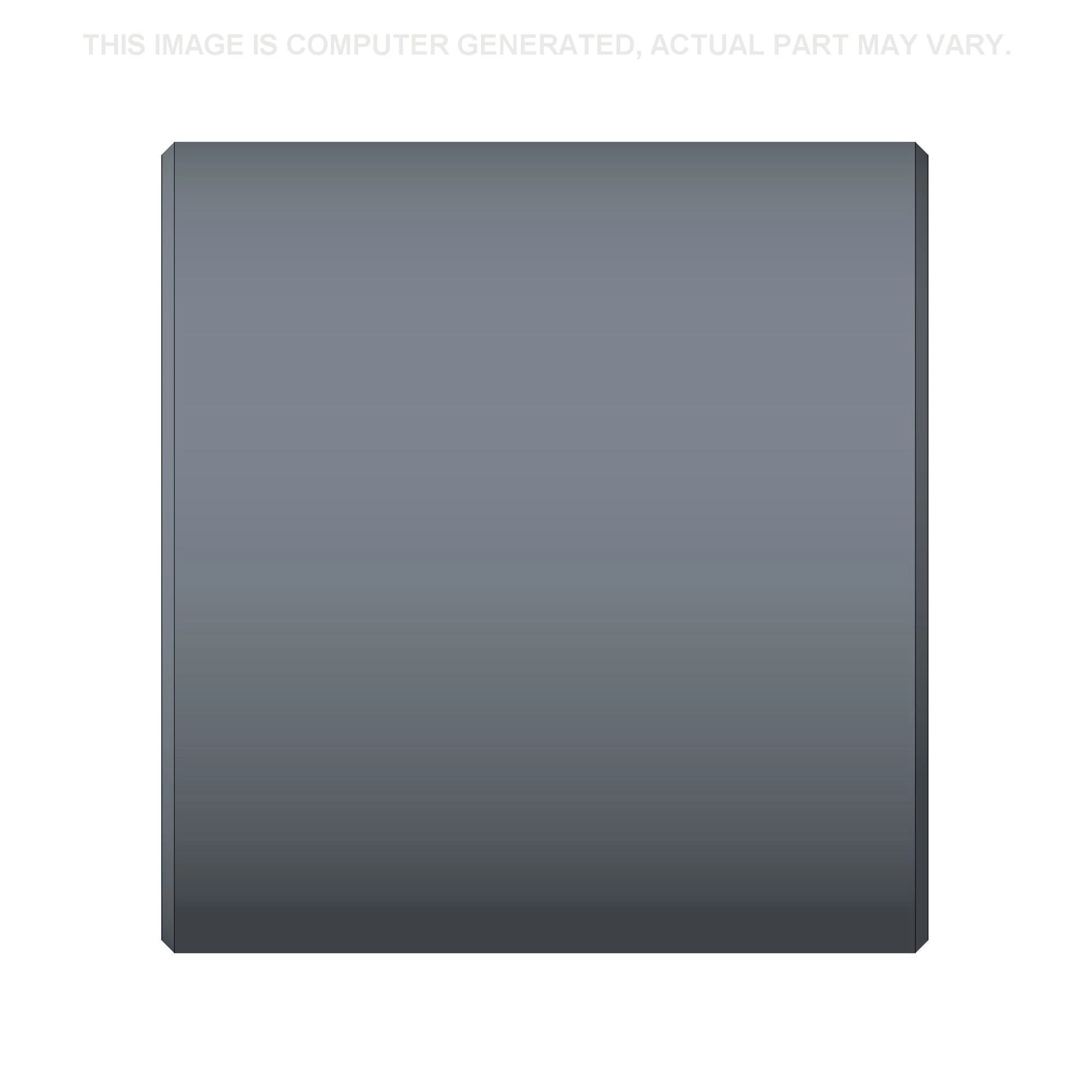 BUSHING | NEWHOLLANDCE | ANZ | EN