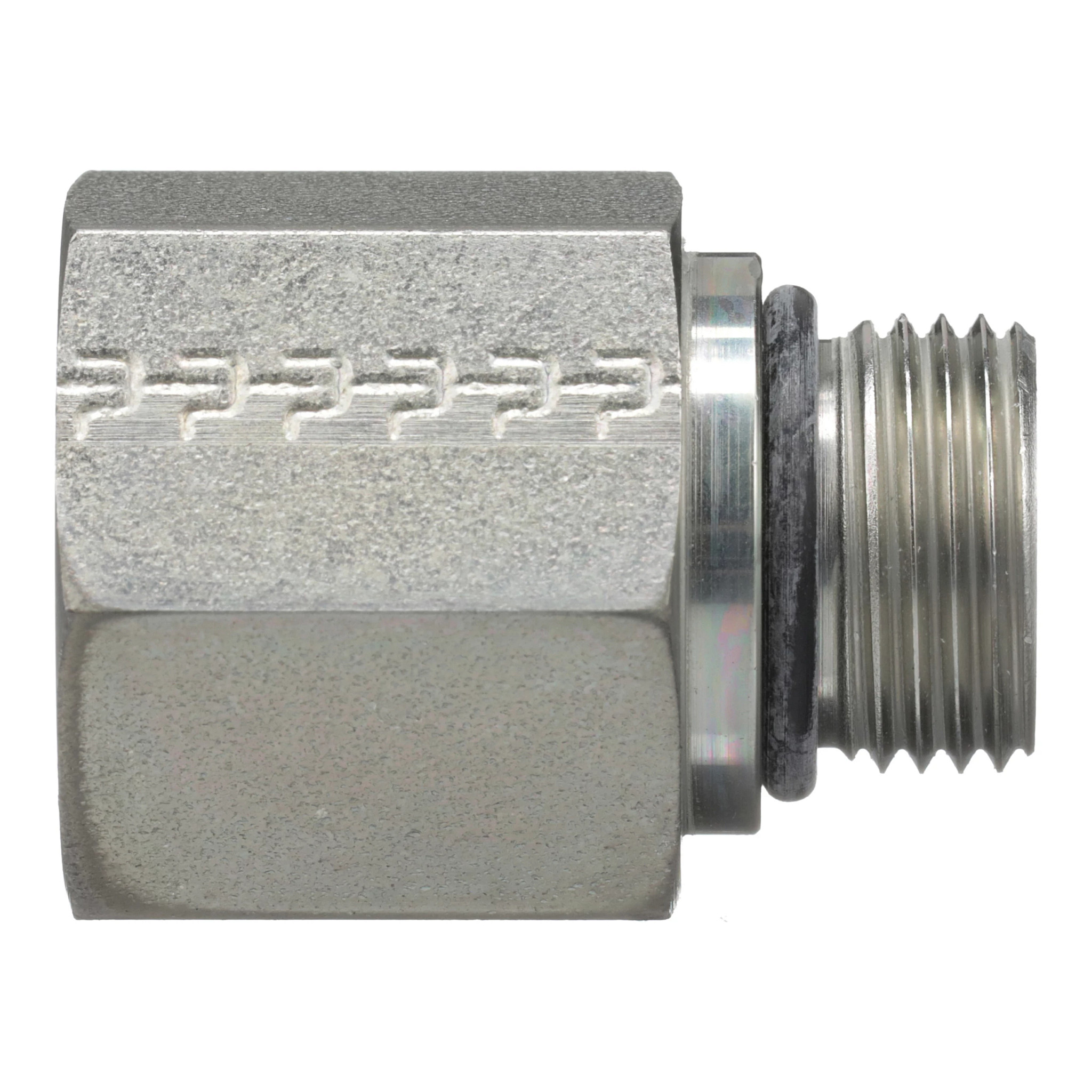 ADAPTER | CASEIH | ANZ | EN