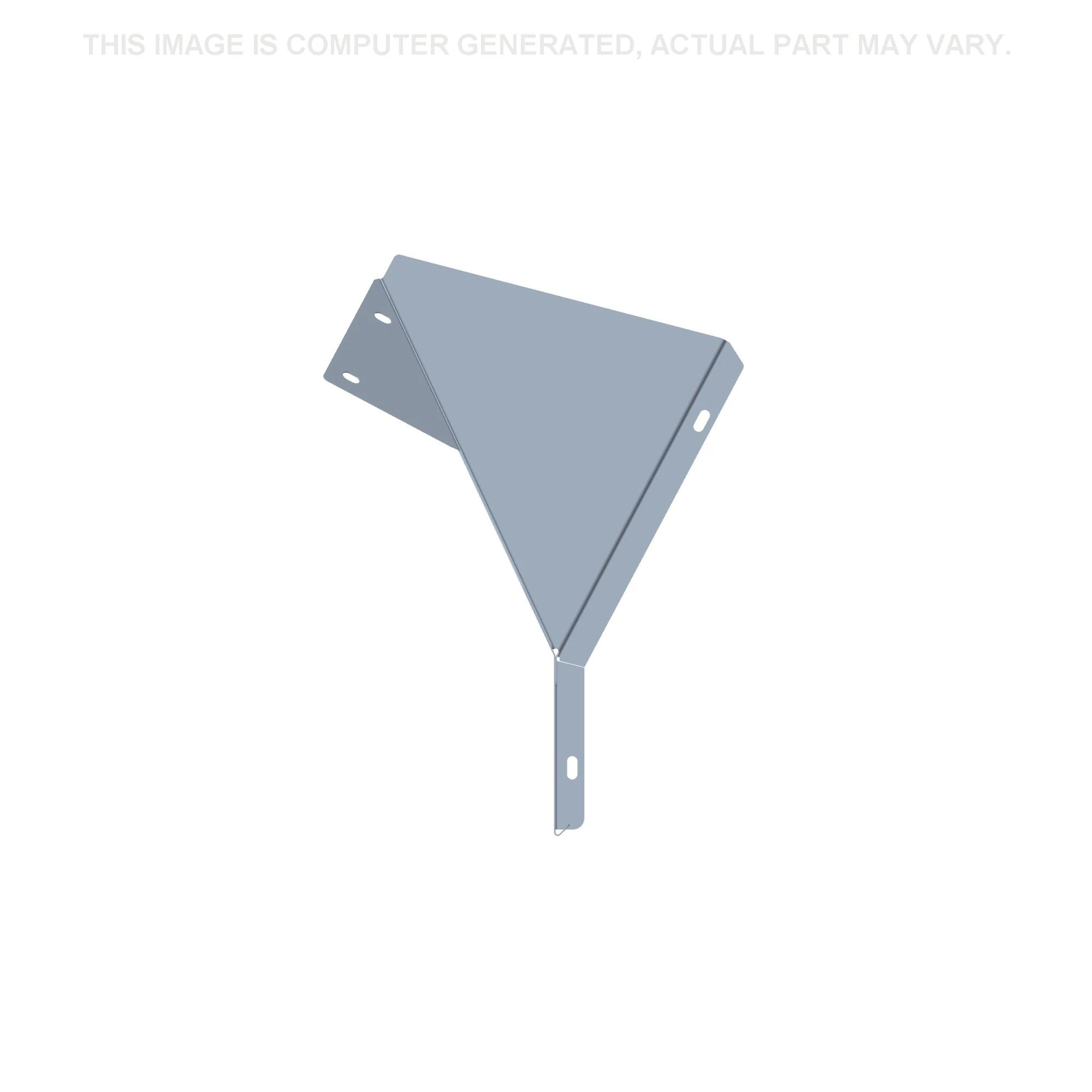 SHIELD | CASECE | EU | FR