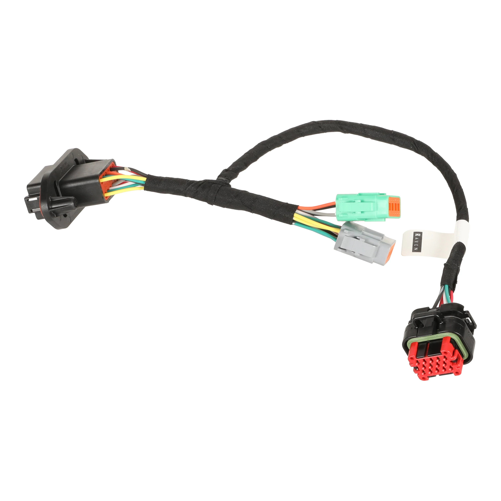 CABLE | DEFAULT | US | EN