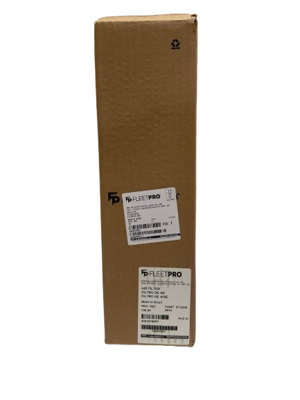 FILTRO DE AIRE - 48028799FP