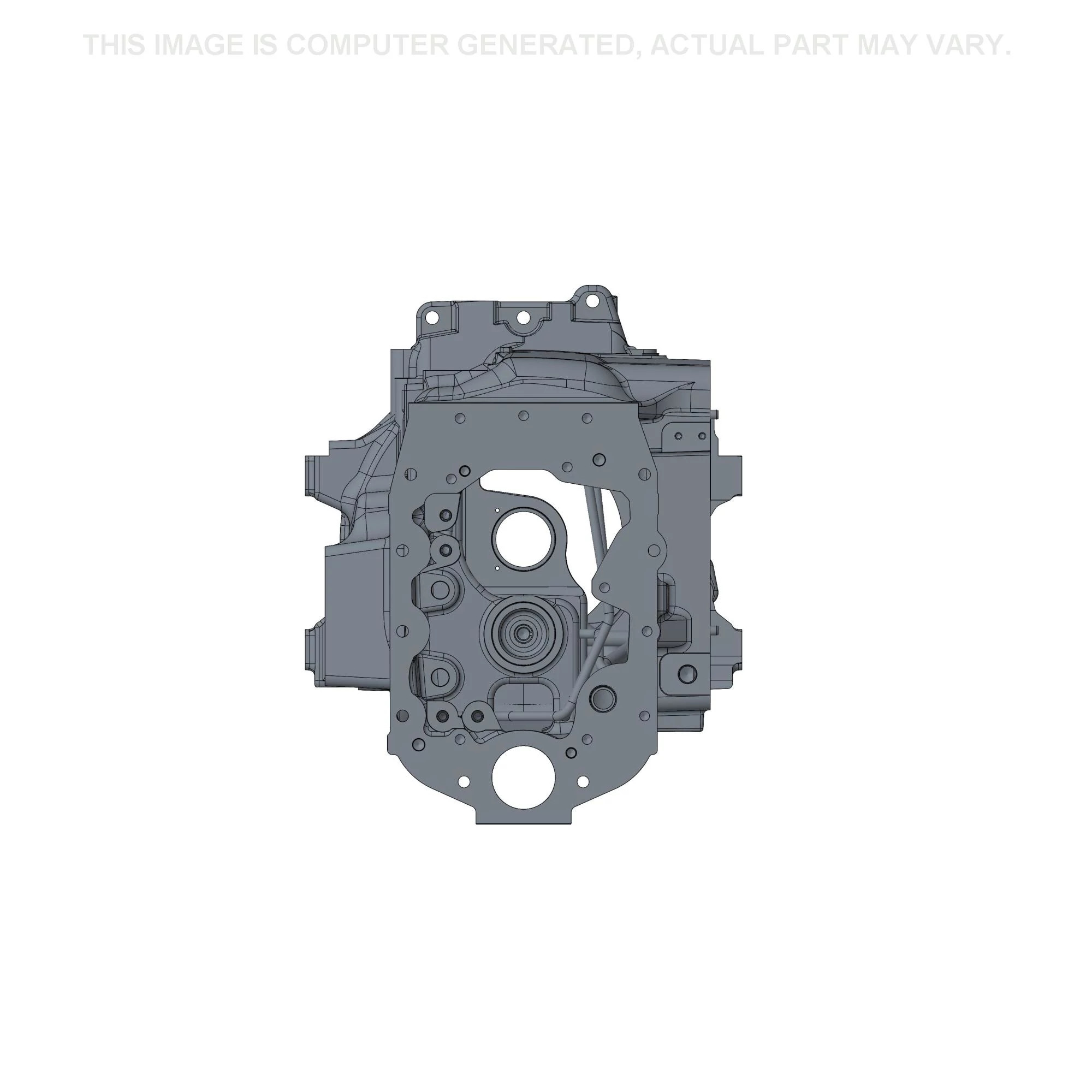 GEARBOX | NEWHOLLANDAG | EU | EN