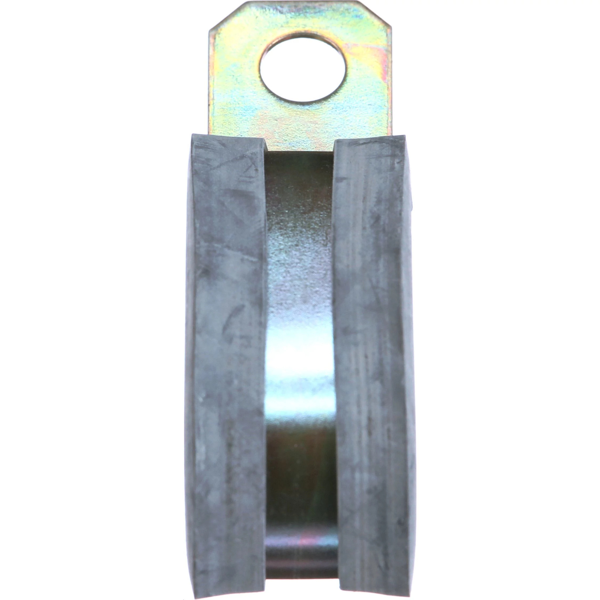 CLAMP | CASECE | CA | EN