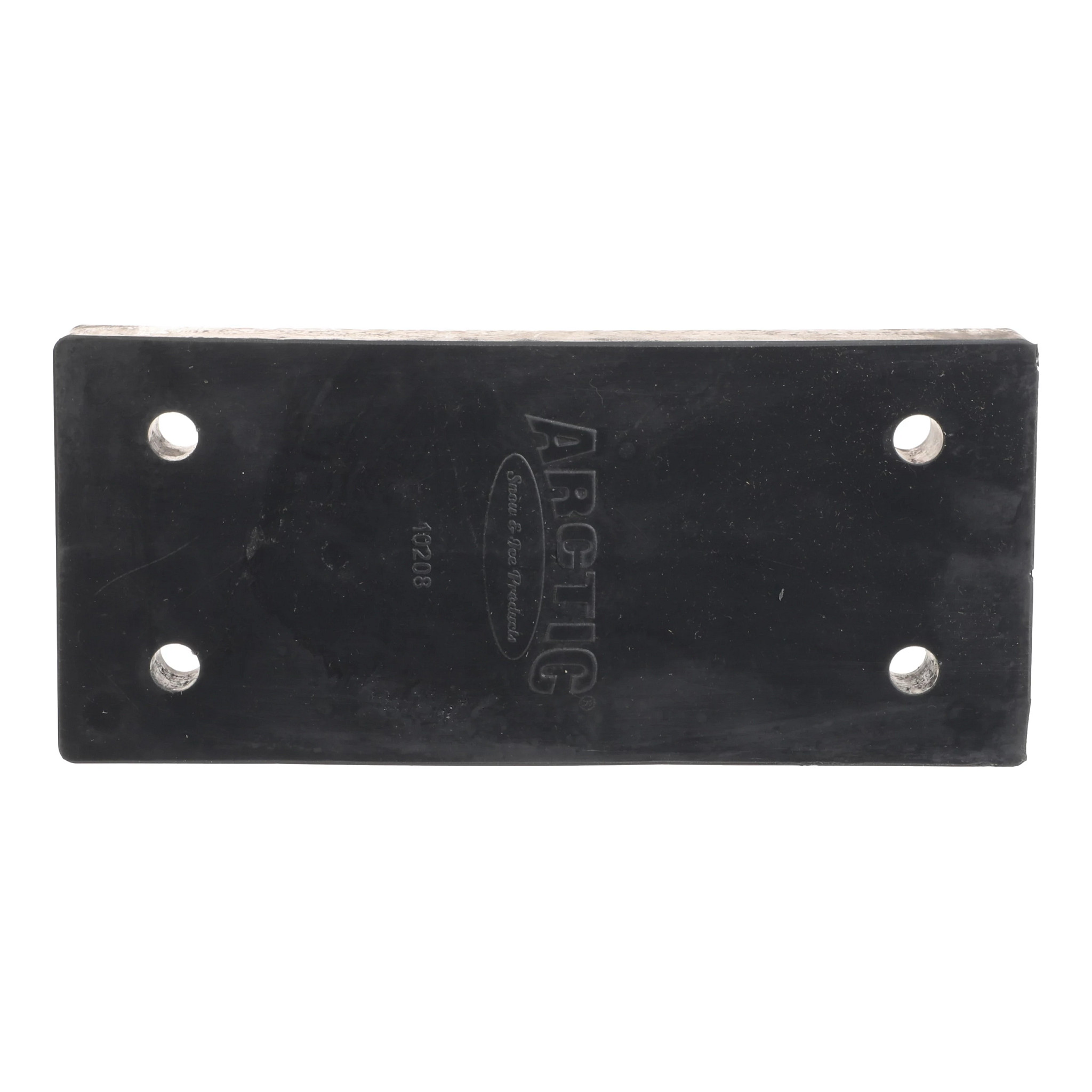 BLOCK | CASEIH | US | EN