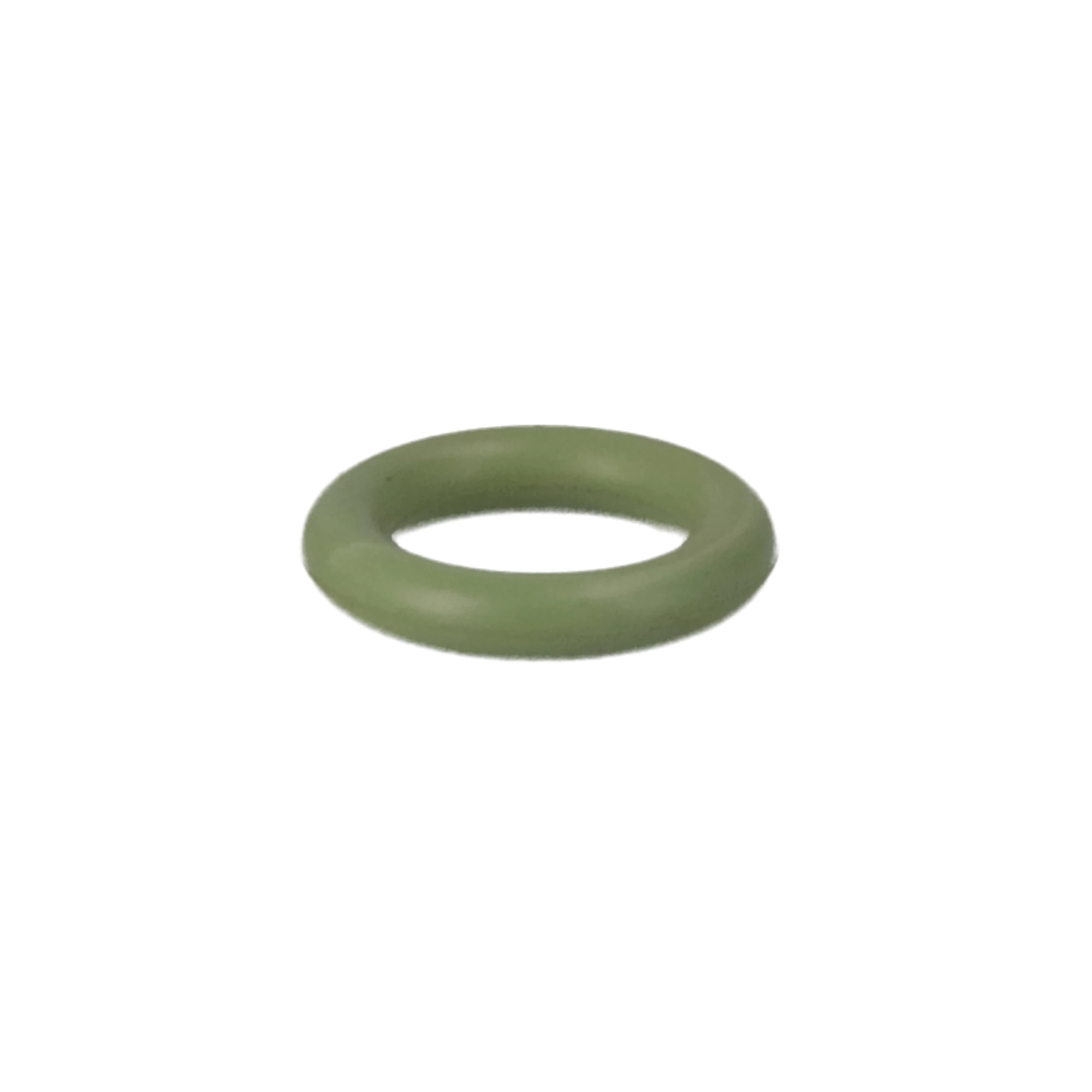 4894095 | O-Ring - 60 Durometer - 2.5mm Thick x 8mm ID