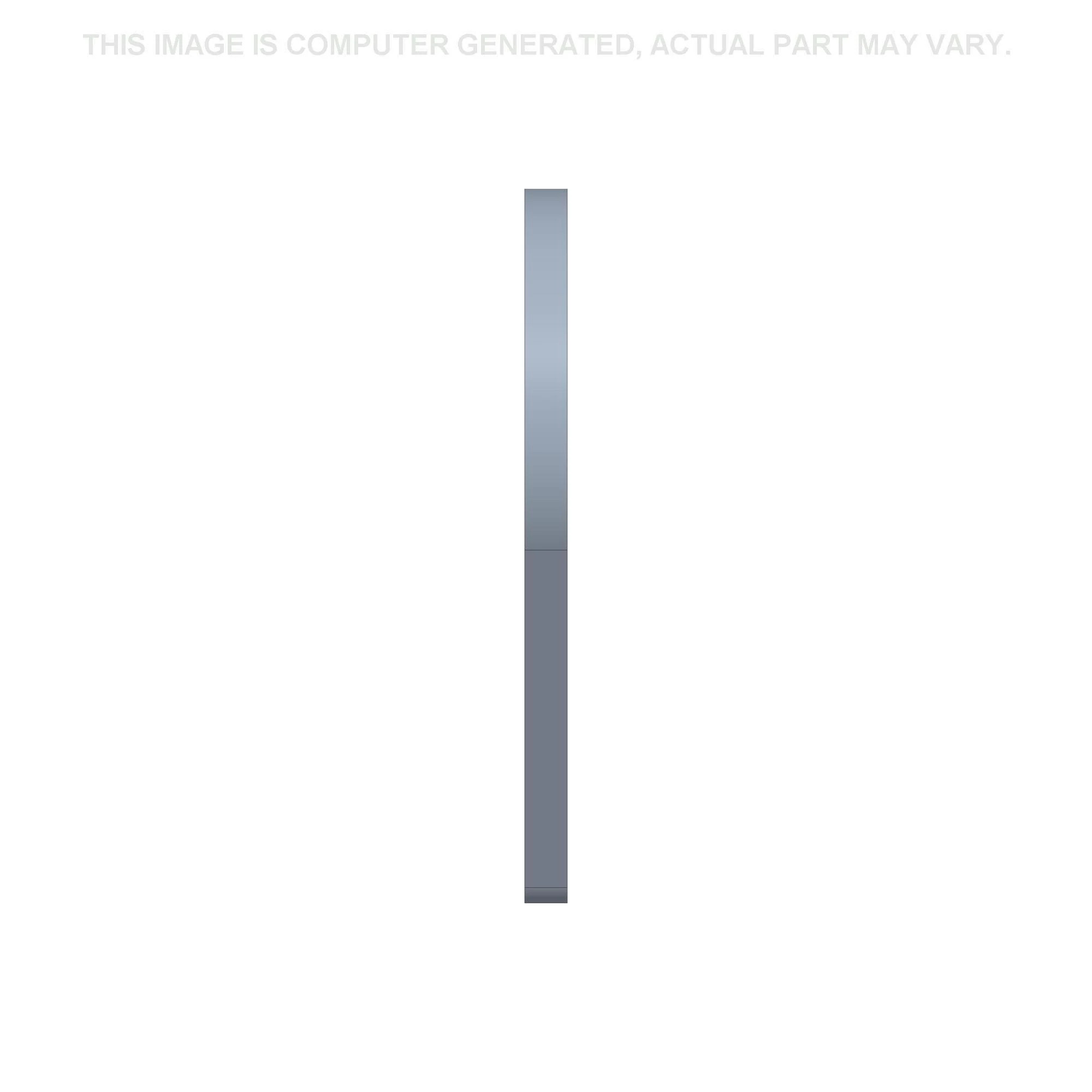 BRACKET | CASECE | SA | EN