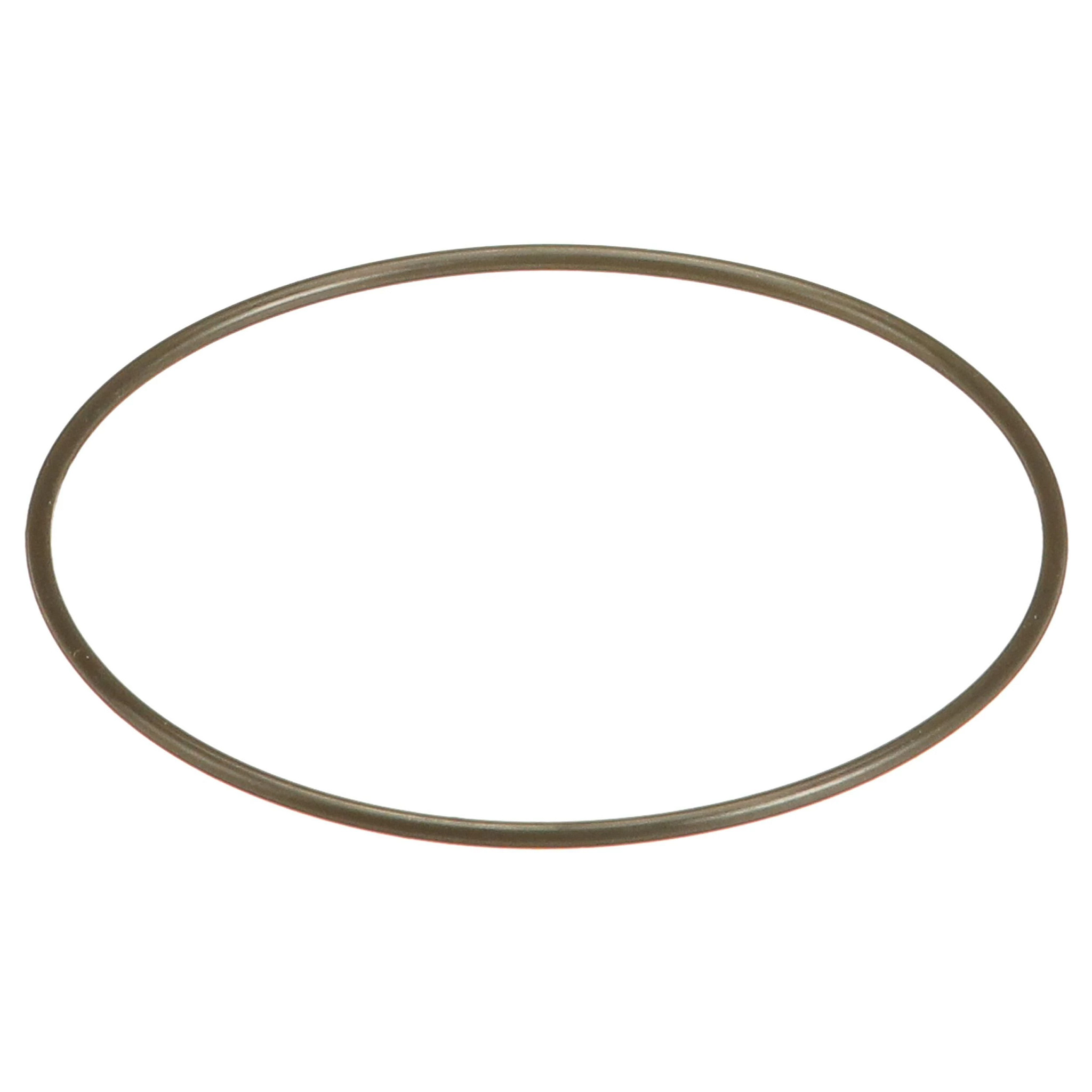 O-RING | CASEIH | CA | EN