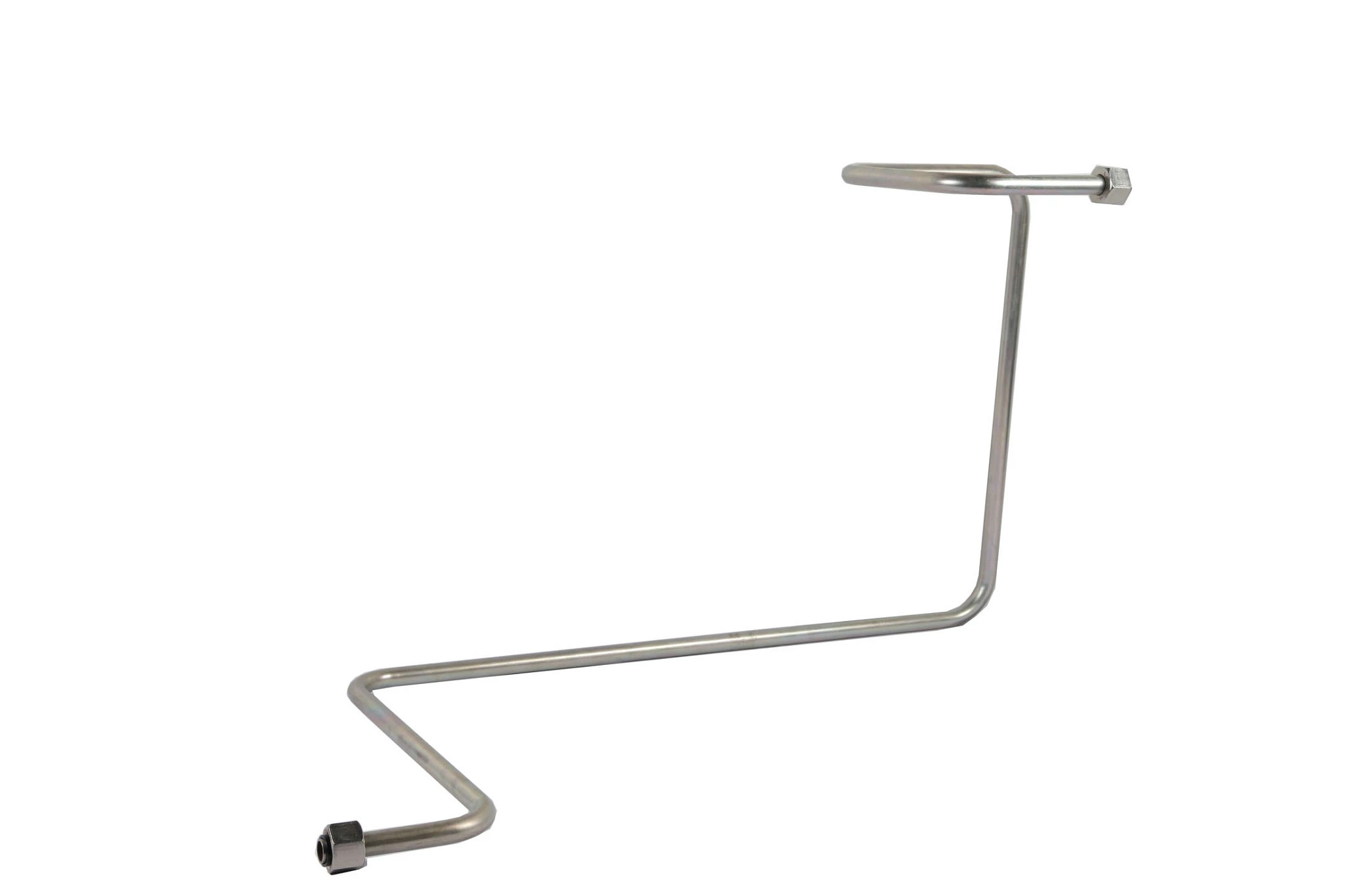 TUBOADMISION DE AIRE | CASEIH | EU | EN