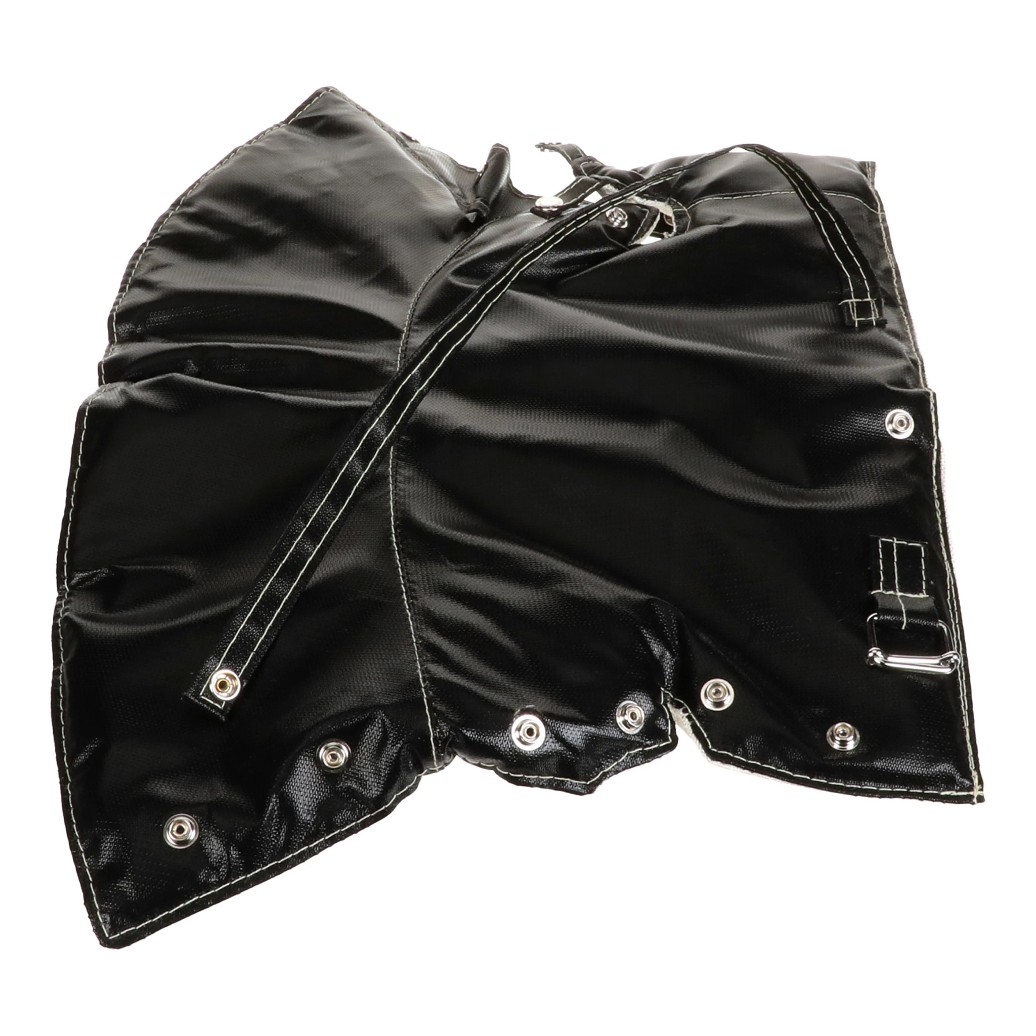 SOUFFLET | NEWHOLLANDAG | FR | FR