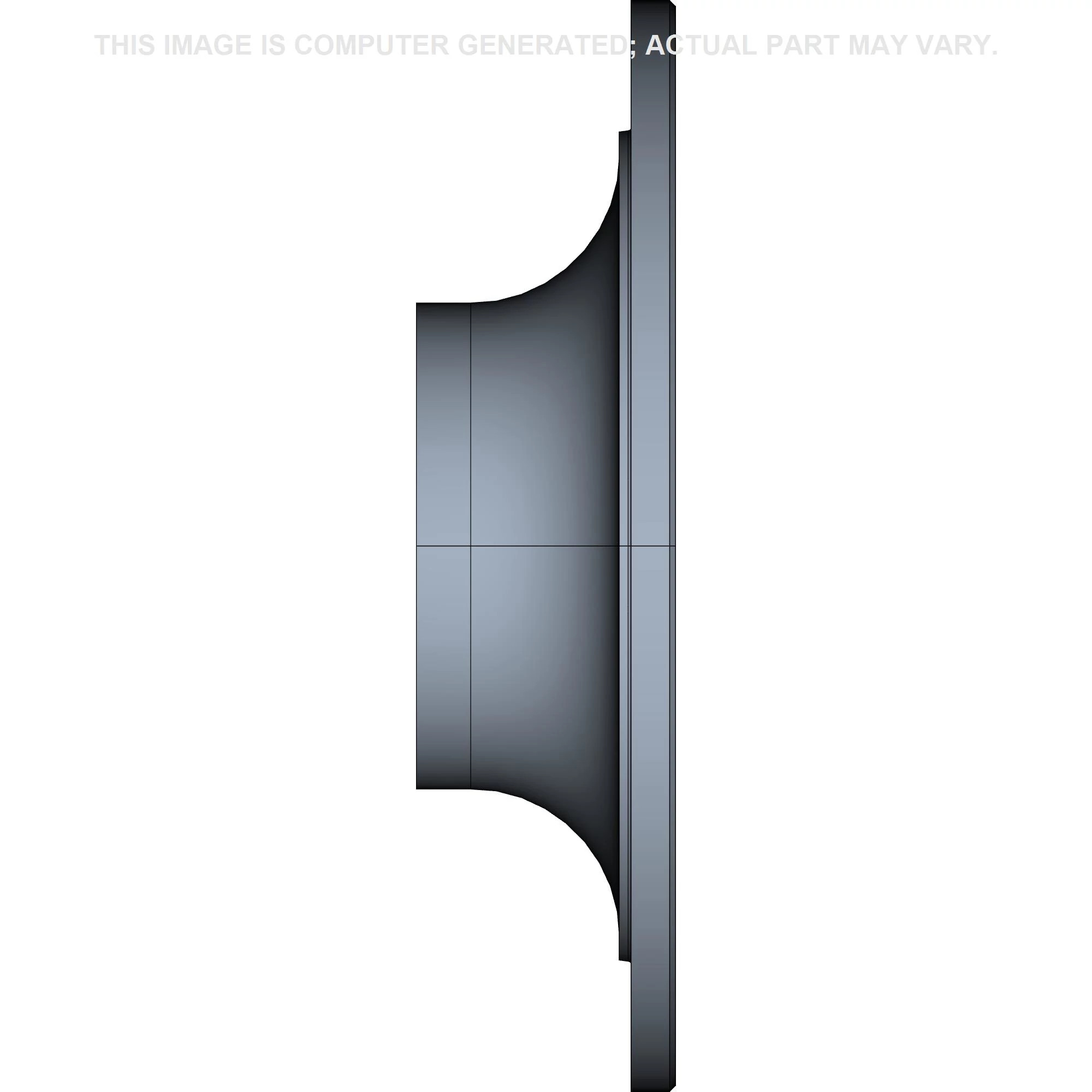 PLACA | NEWHOLLANDAG | EU | PT