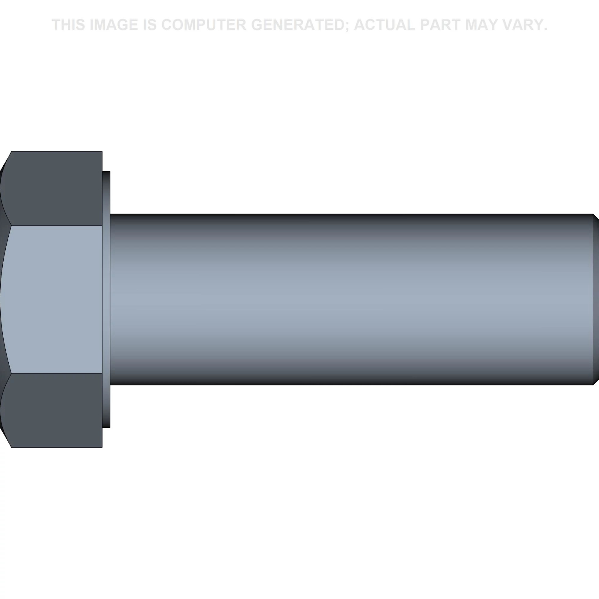 螺栓 | CASECE | AMEA | EN