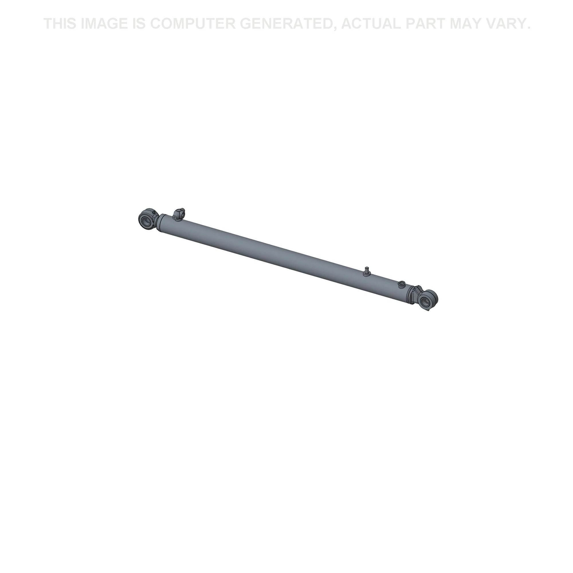 CYLINDER ASSY. | CASECE | US | EN