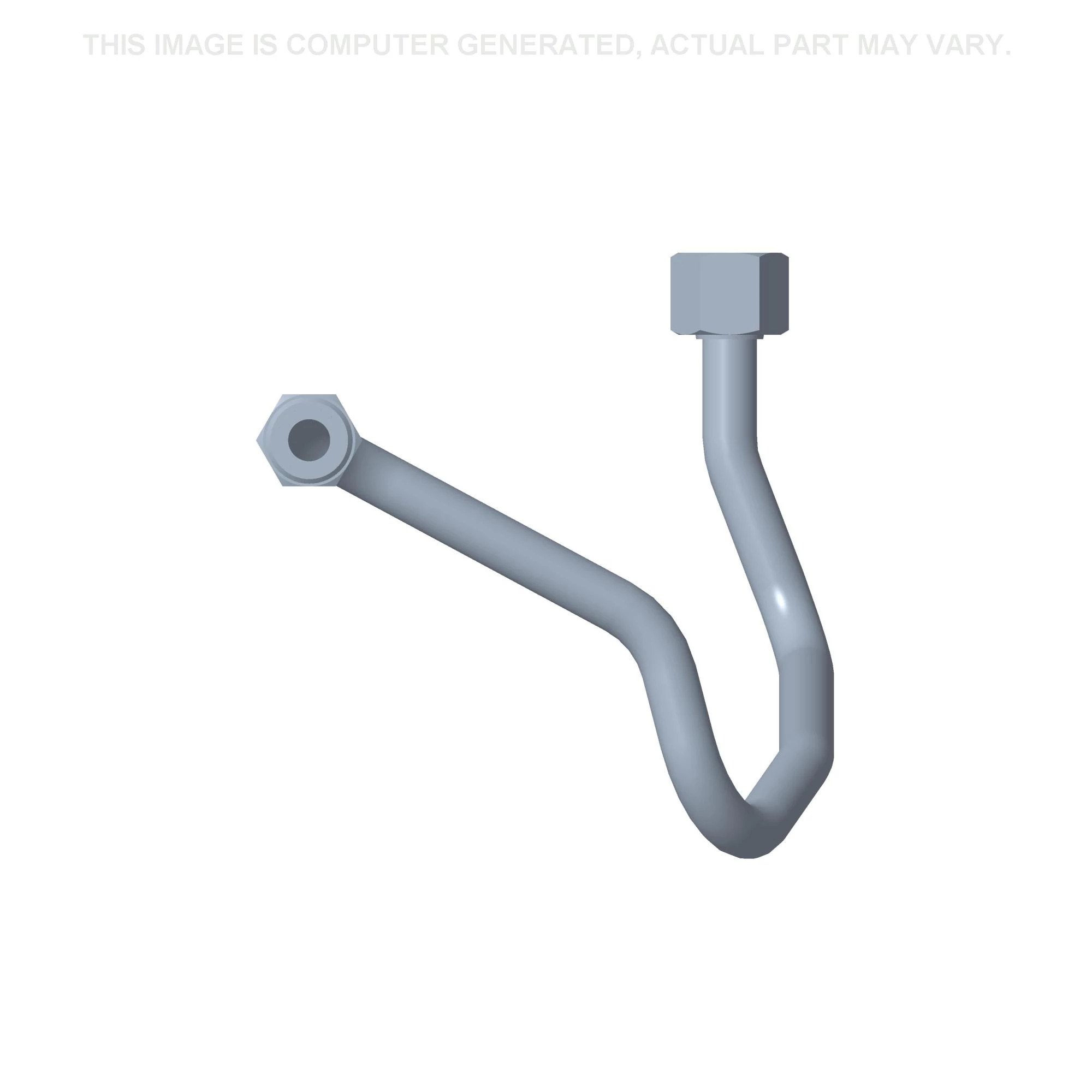 PIPE | CASEIH | US | EN