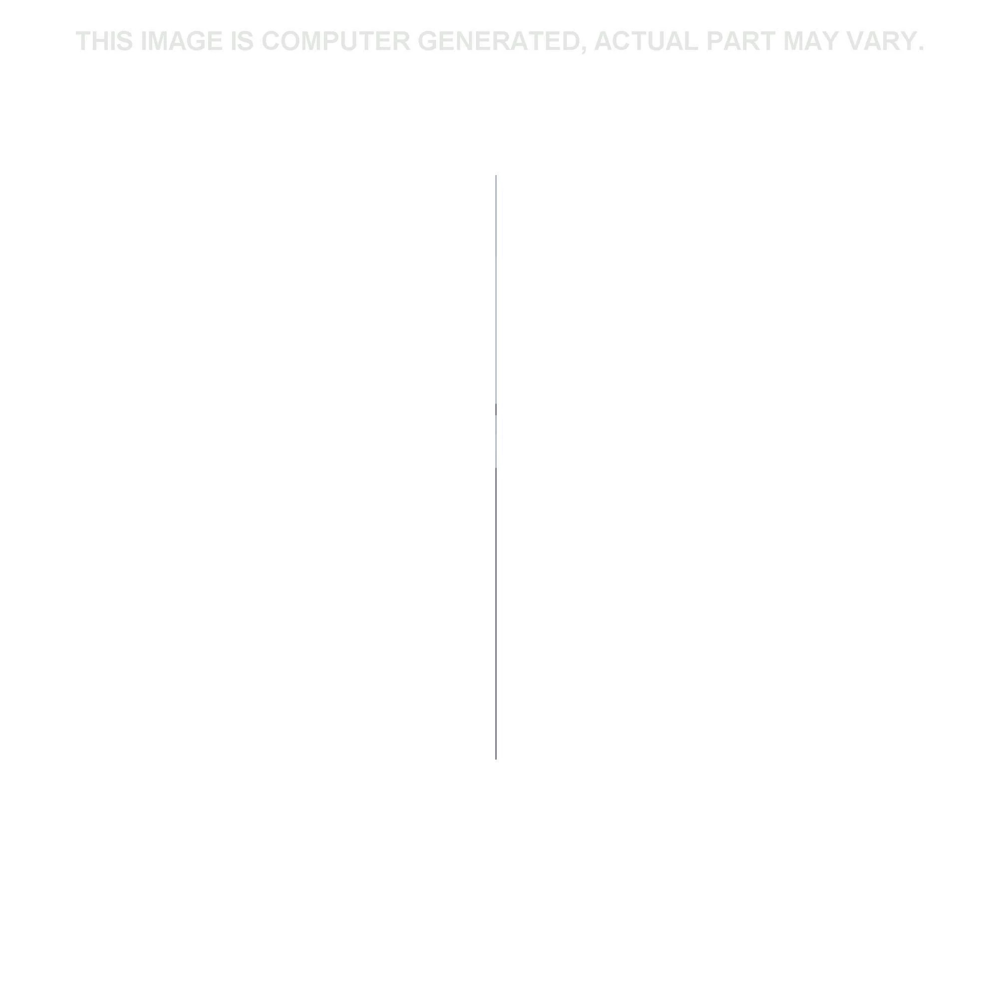 AUFKLEBER | CASECE | DE | DE