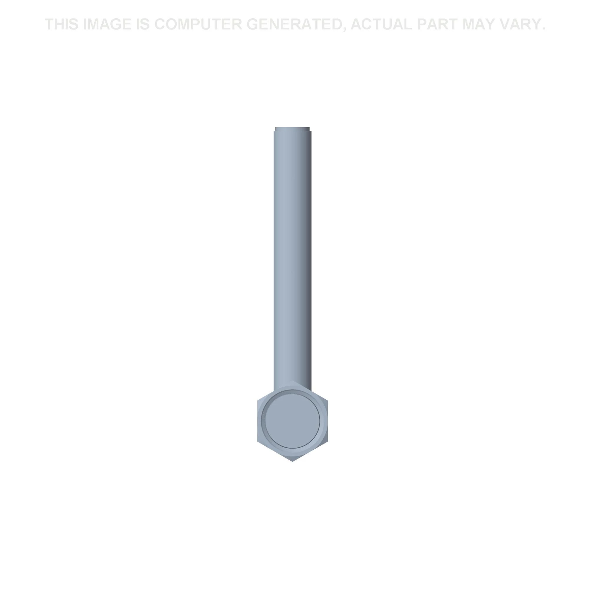 TUBE | CASEIH | EU | EN