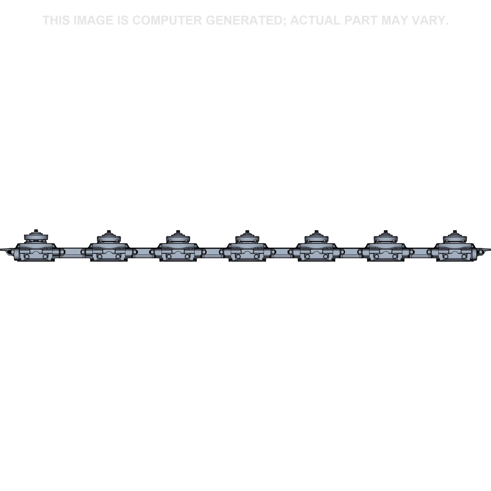 CUTTERBAR | NEWHOLLANDAG | US | EN