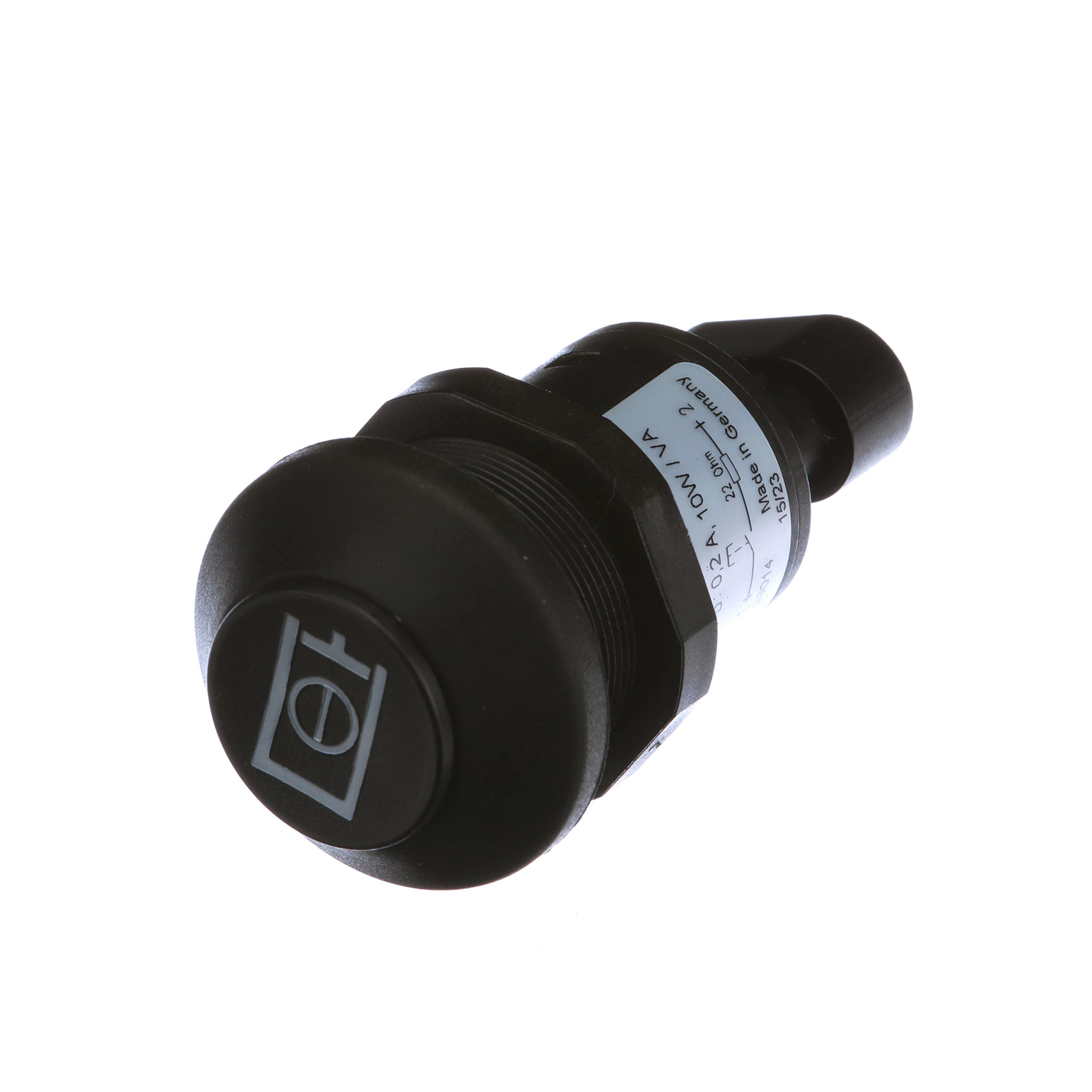 Interruptor, Botao | NEWHOLLANDAG | BR | PT