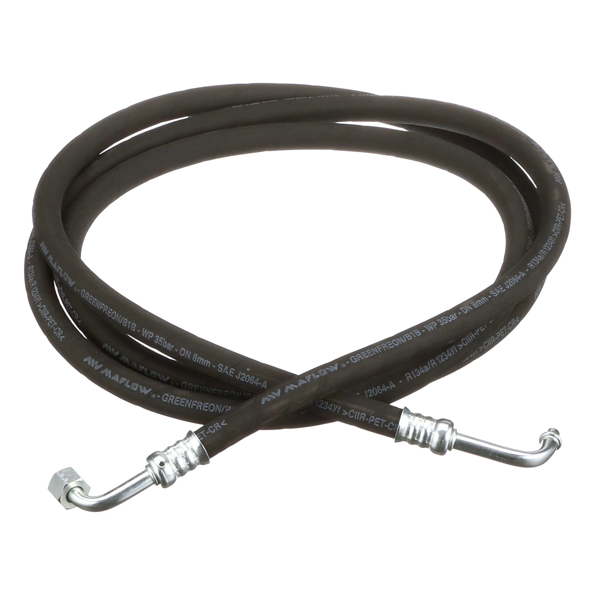 A/C HOSE | NEWHOLLANDCE | SA | EN