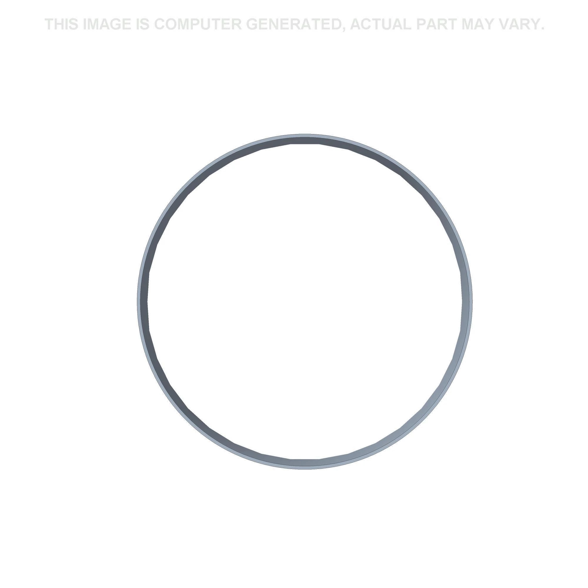 TUBE | CASEIH | CA | EN