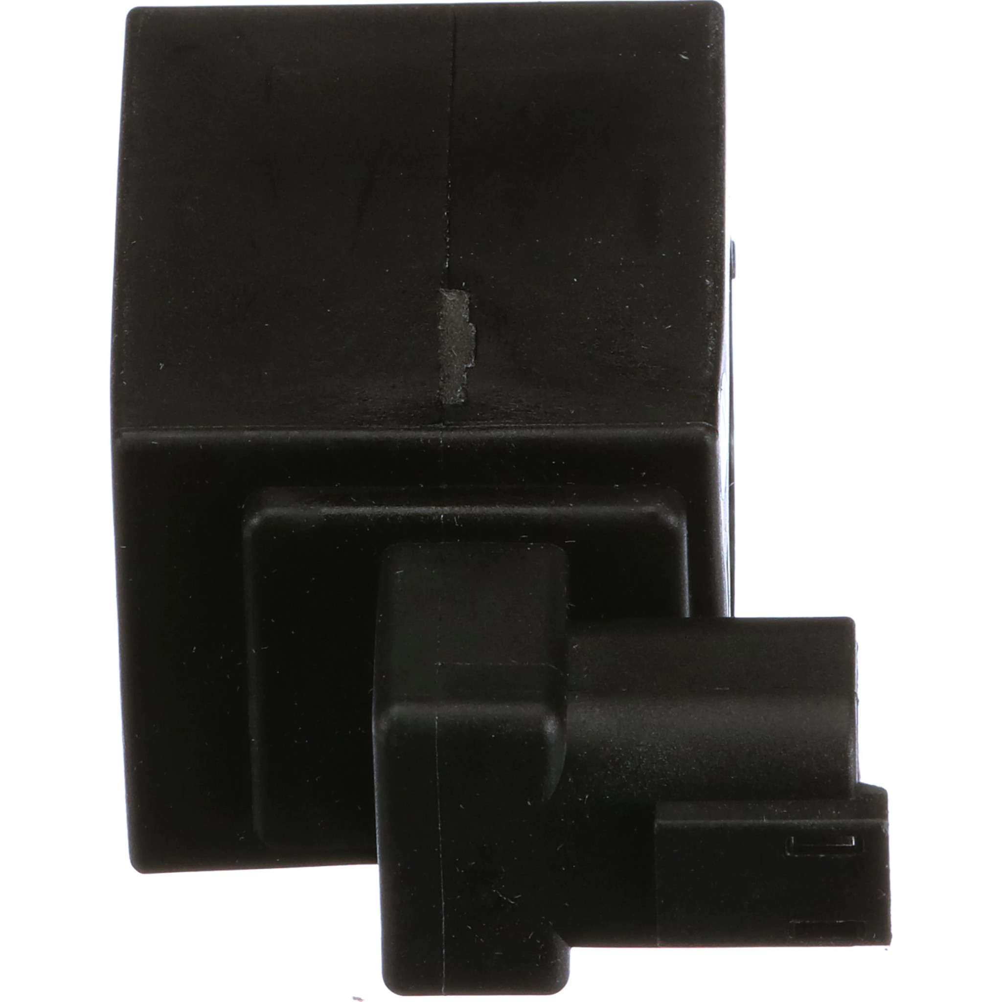 BOBINE | CASECE | FR | FR