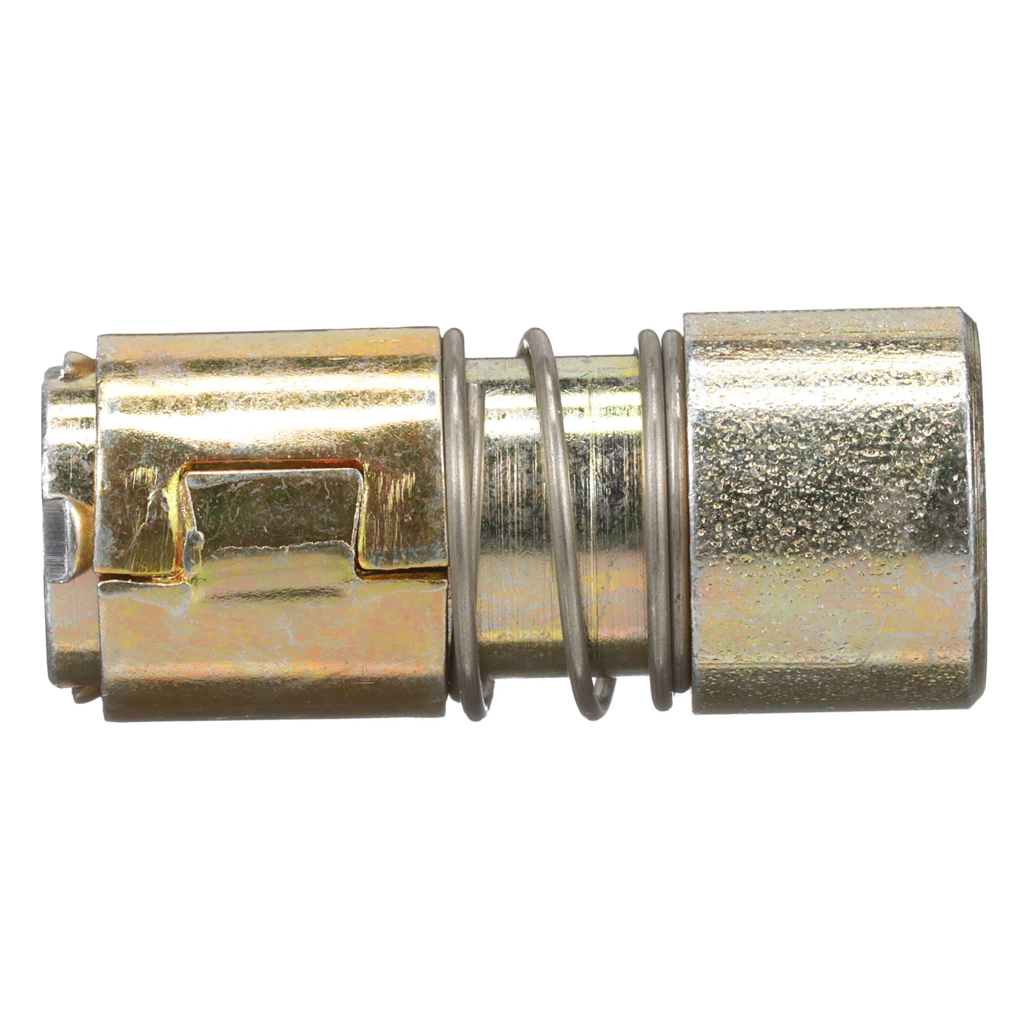 JOINT A ROTULE | NEWHOLLANDCE | CA | EN