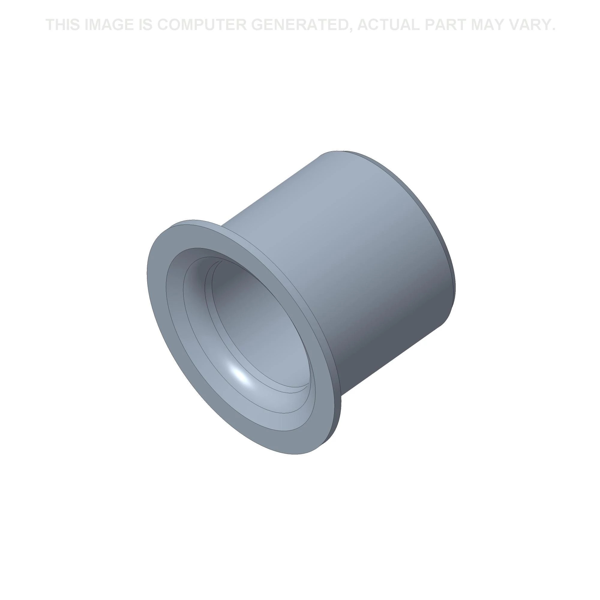 BUSHING | CASECE | CA | EN