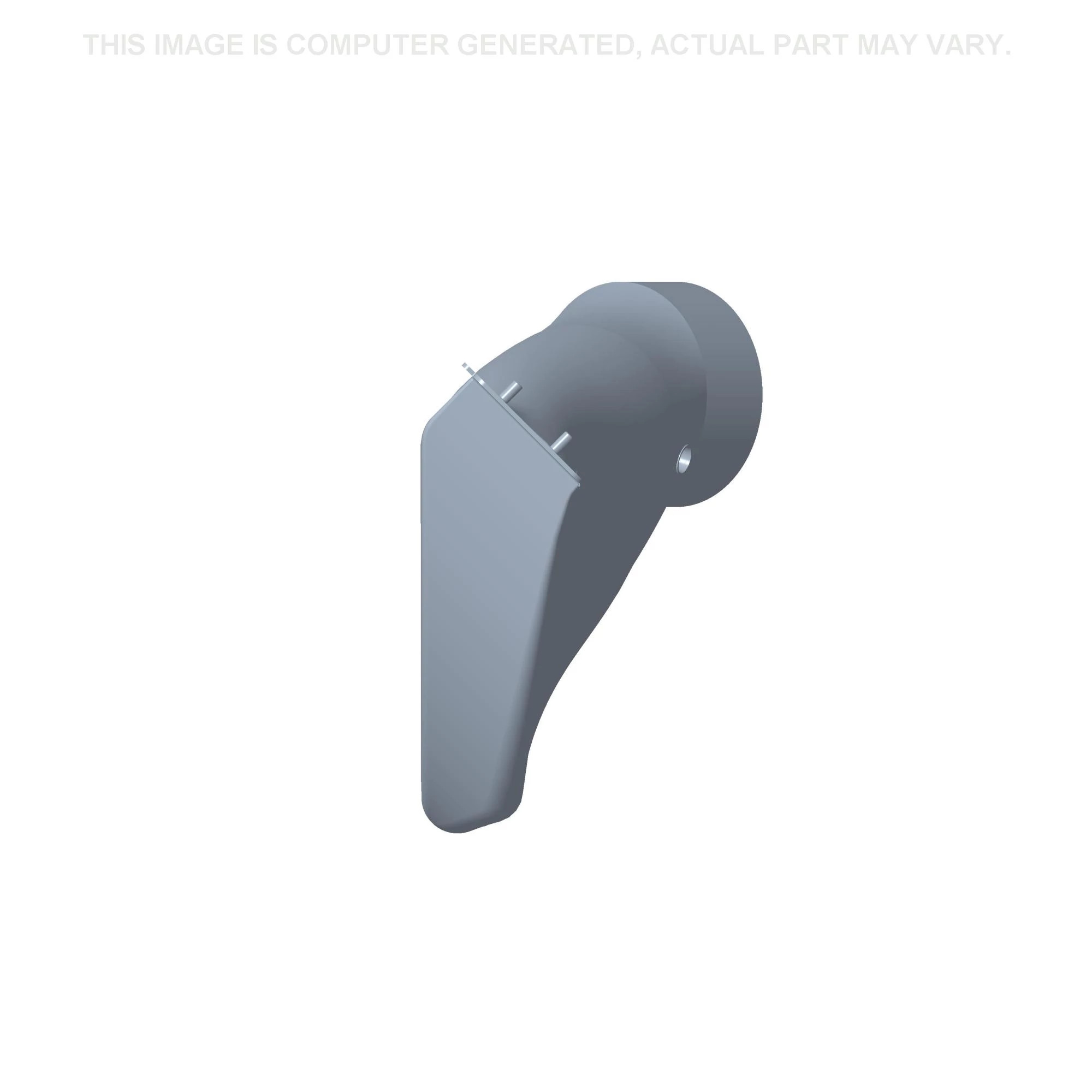 CAJA | NEWHOLLANDAG | ES | ES