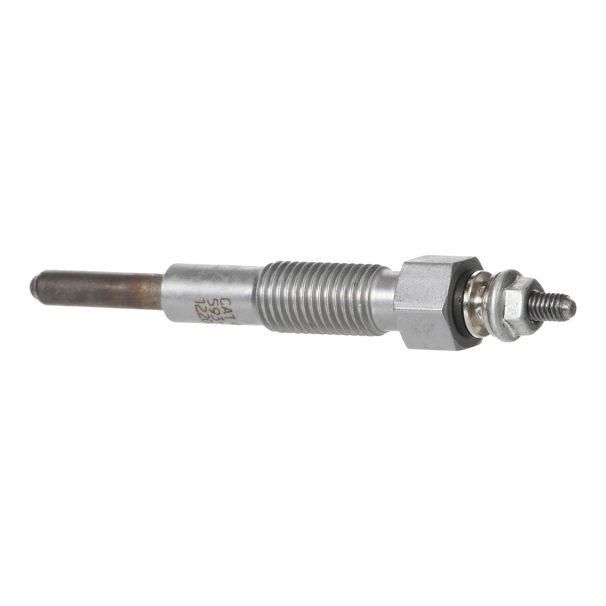 Glow Plug | CASEIH | CA | EN
