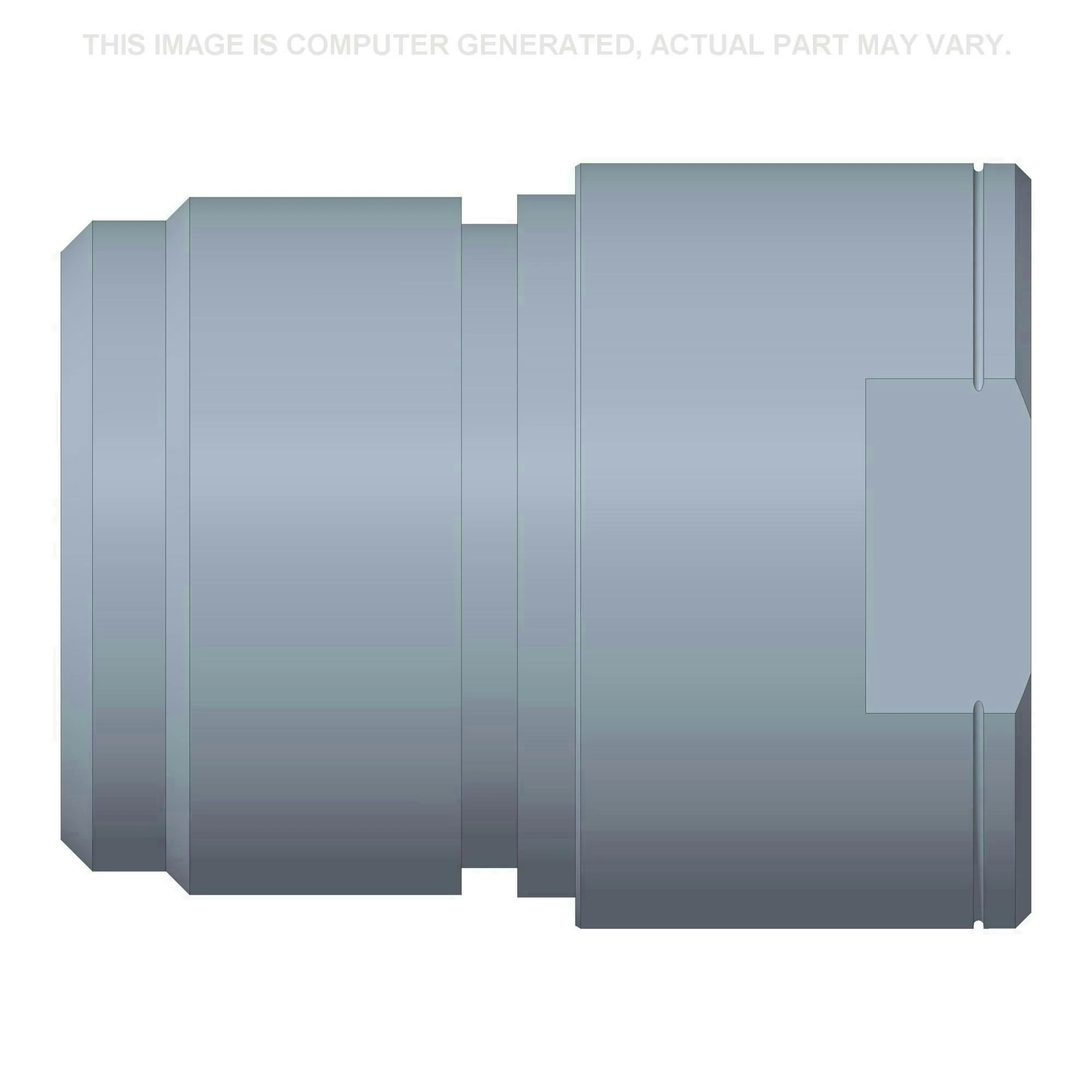 GLAND | NEWHOLLANDAG | US | EN