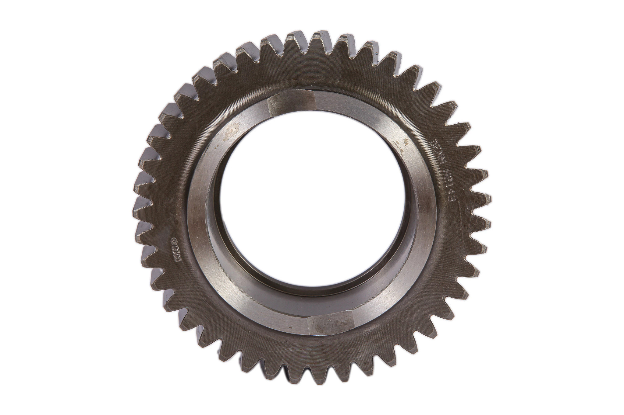 ZAHNRAD | NEWHOLLANDAG | AT | DE