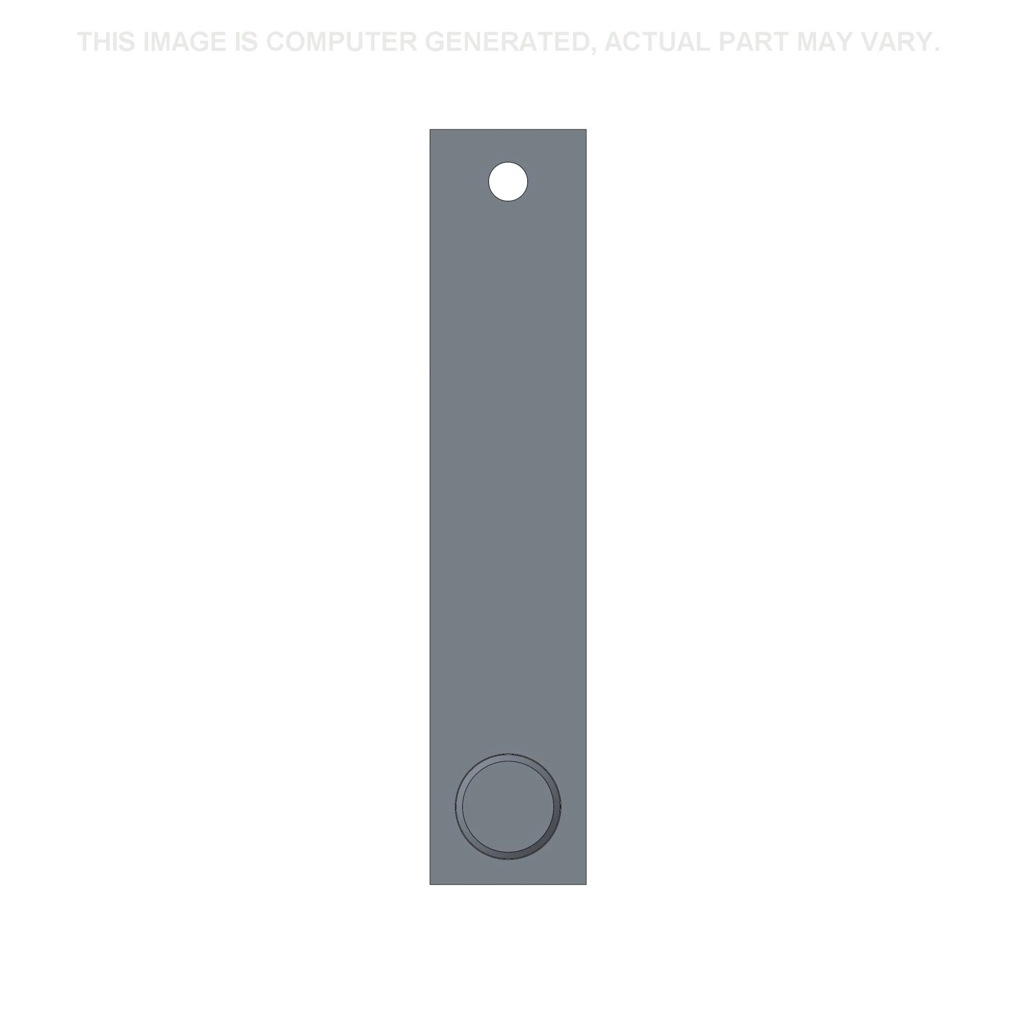 ARBRE | FLEXICOIL | CA | FR