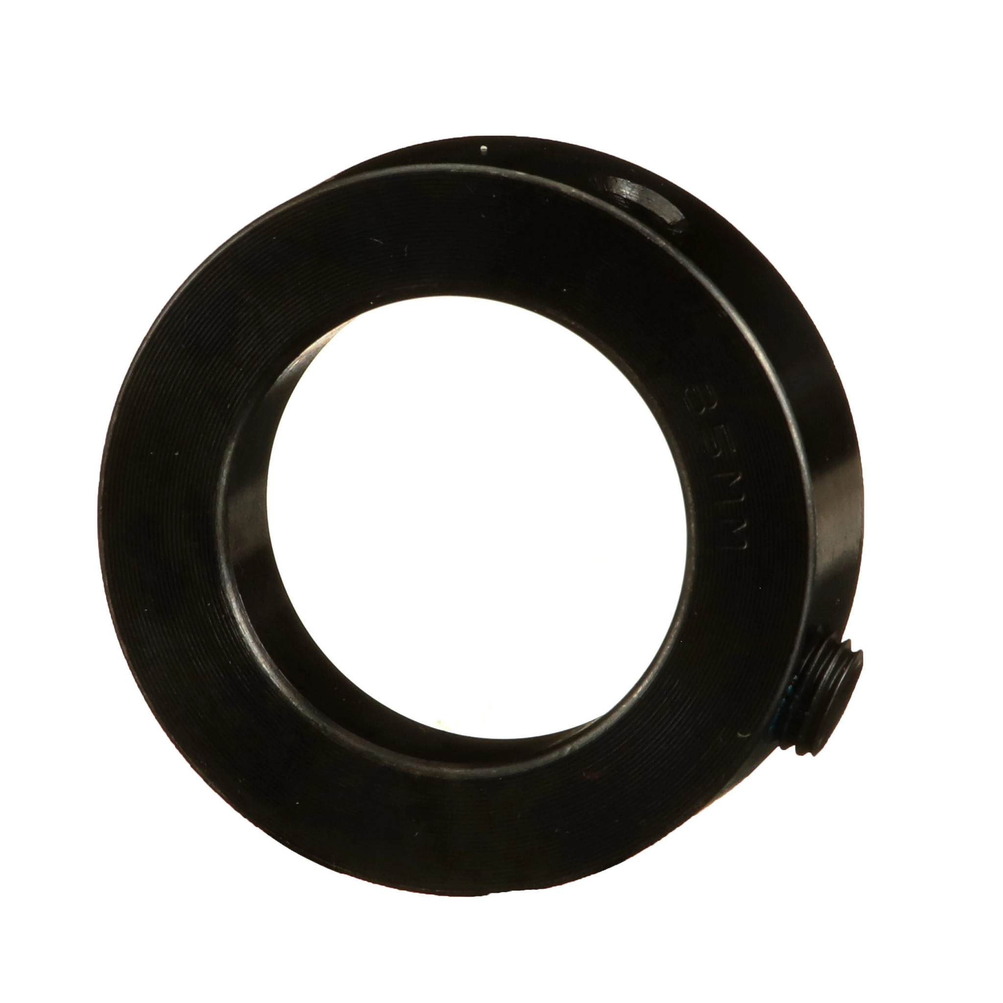 87643073 | Locking Collar - 35 mm ID x 51 mm OD x 17.6 mm L 87643073 | Locking Collar - 35 mm ID x 51 mm OD x 17.6 mm L
