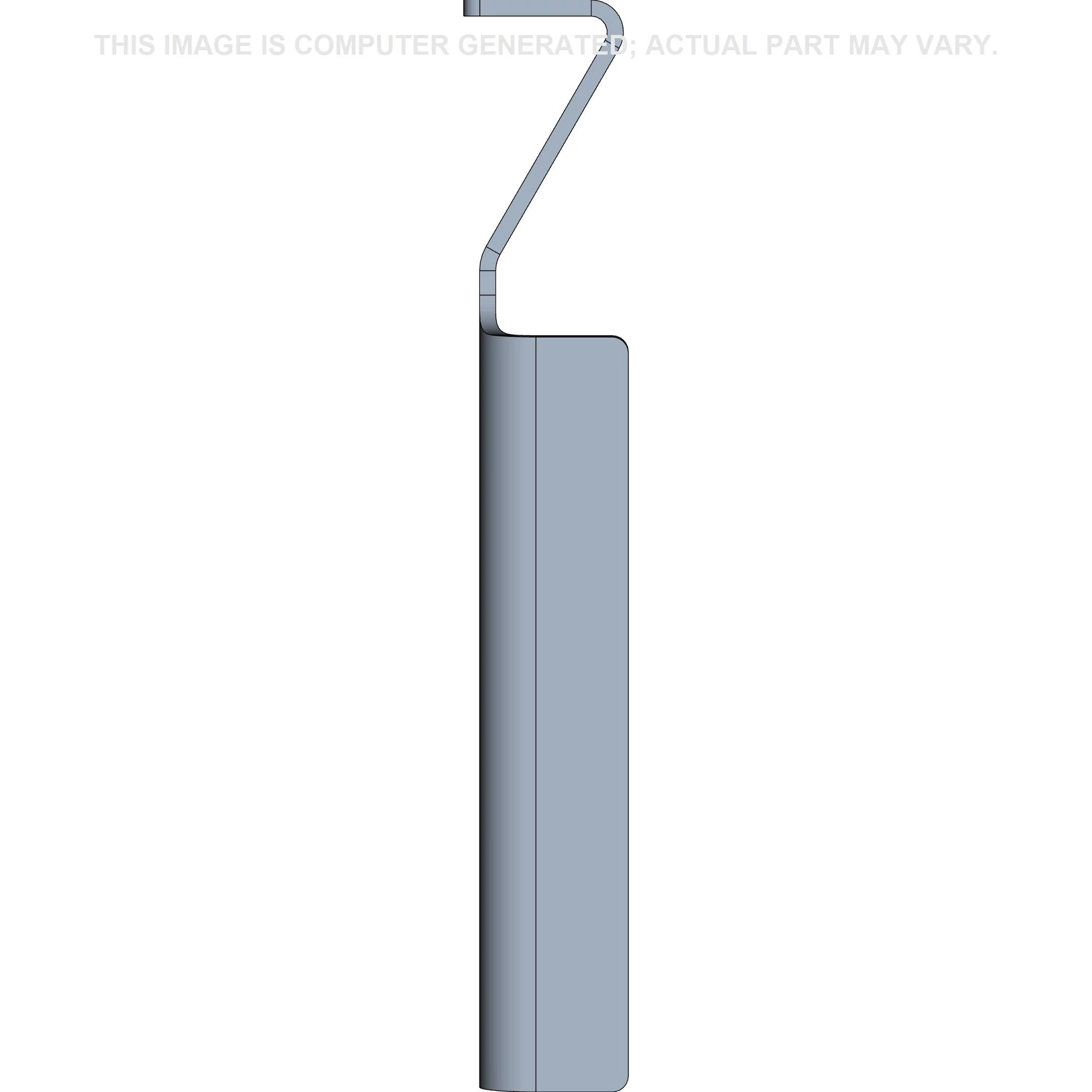 SUPPORT | CASECE | AMEA | FR