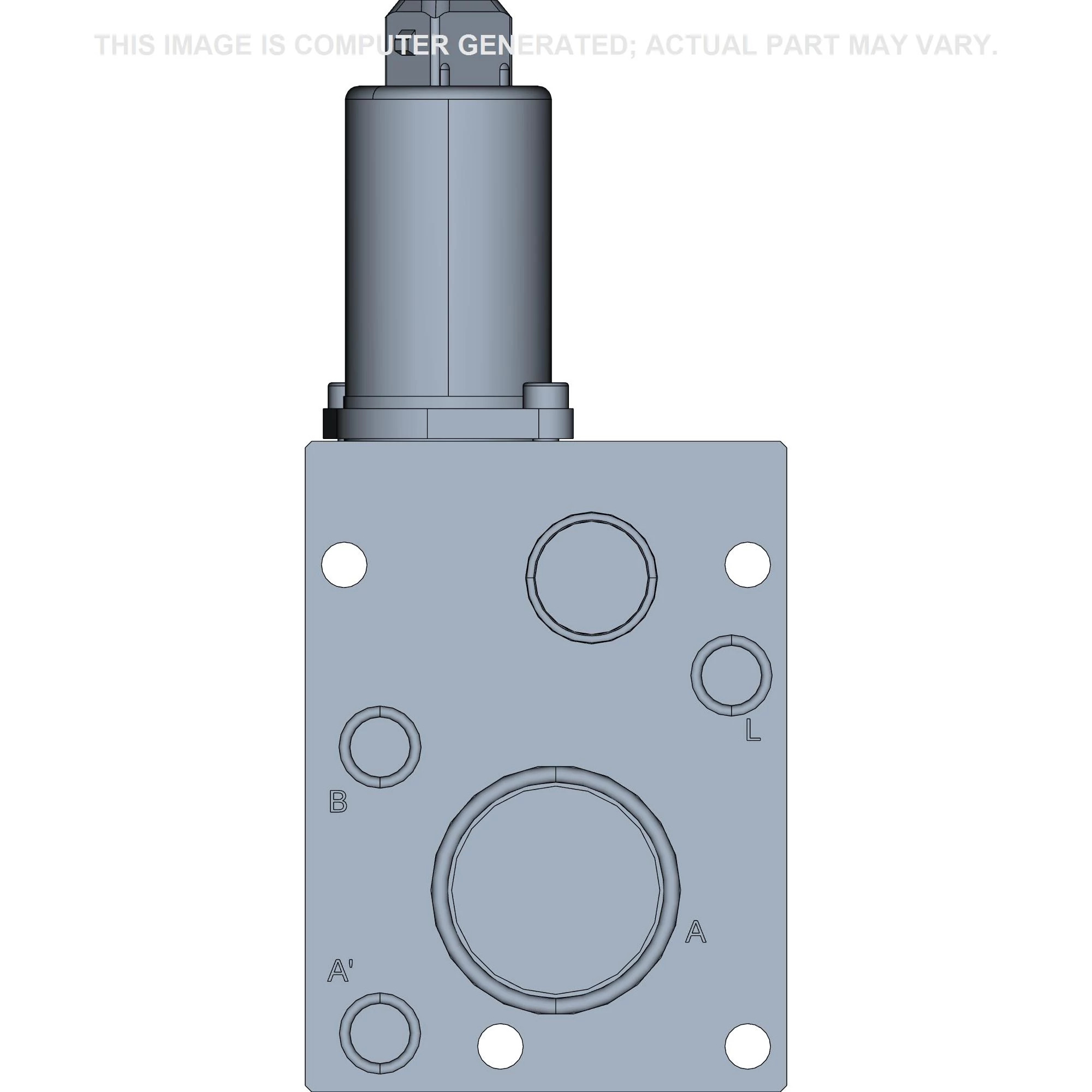 导阀 | CASECE | AMEA | ZH