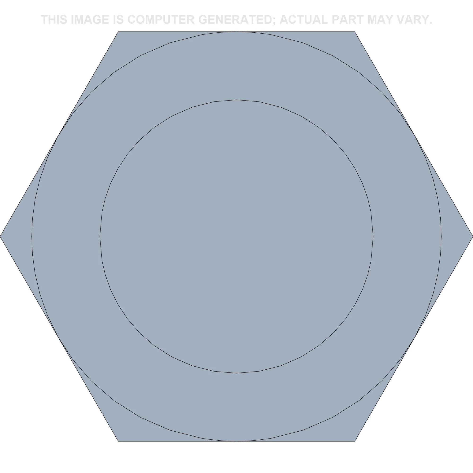 BOLT | NEWHOLLANDAG | CA | EN